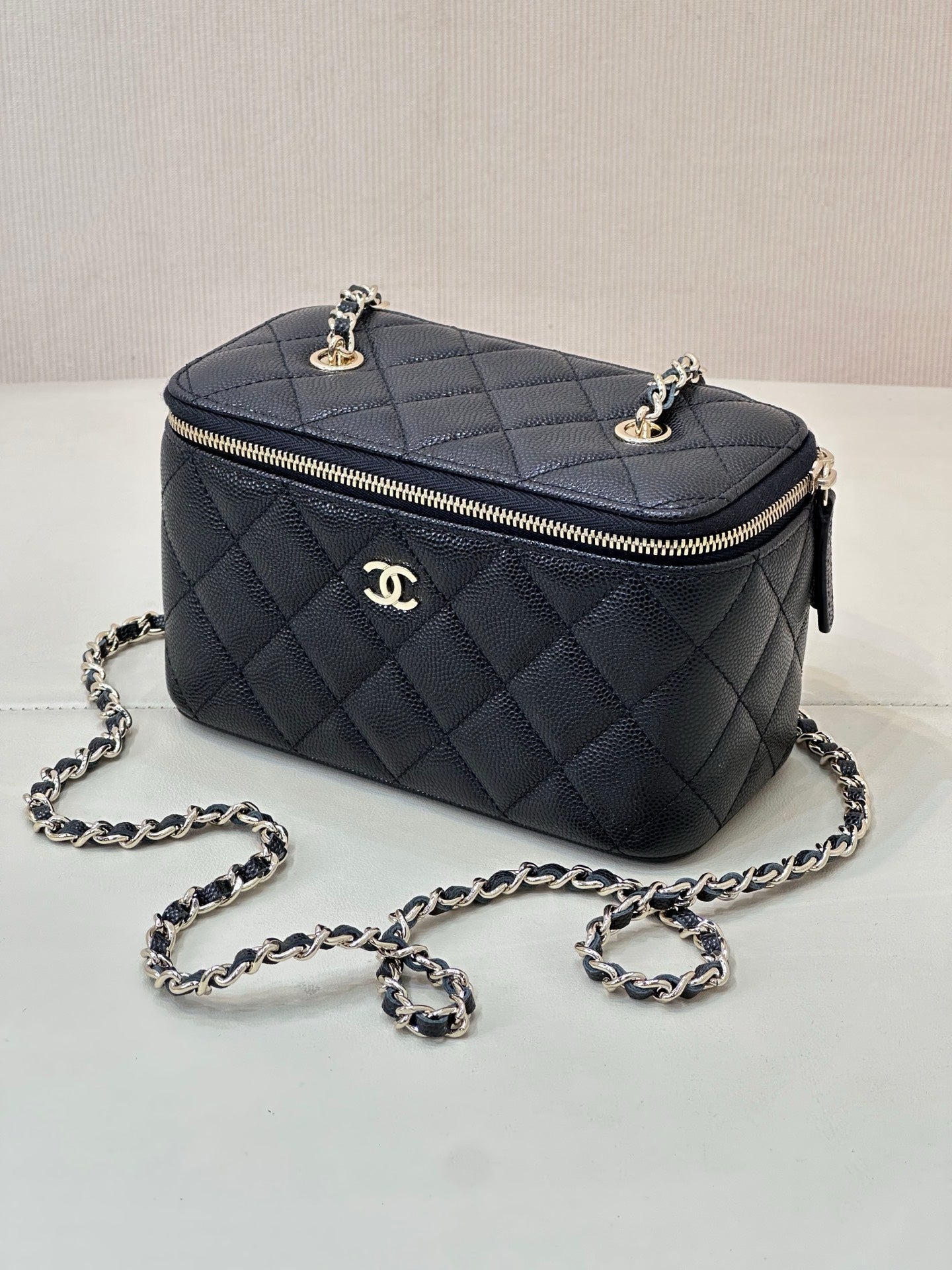 LuxluxHouse Best Quality Bags Chanel Women