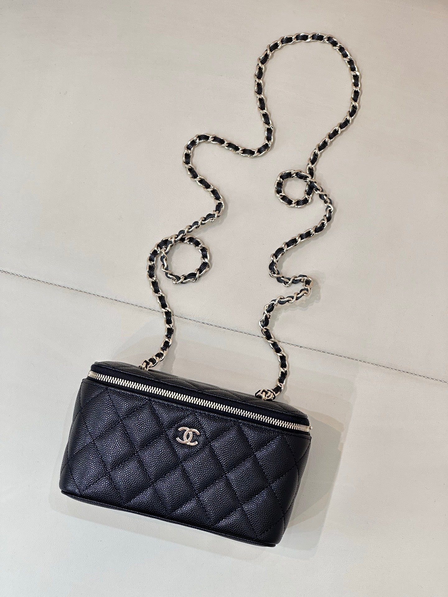 LuxluxHouse Best Quality Bags Chanel Women