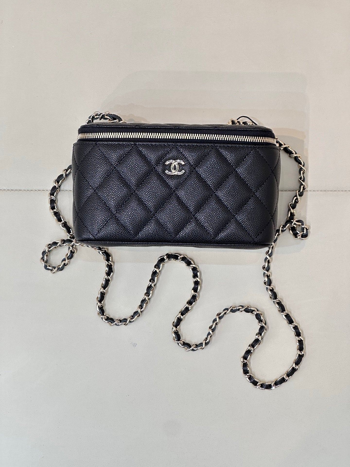 LuxluxHouse Best Quality Bags Chanel Women