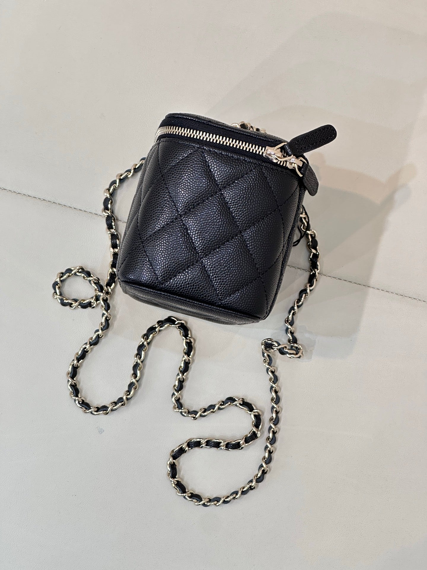 LuxluxHouse Best Quality Bags Chanel Women