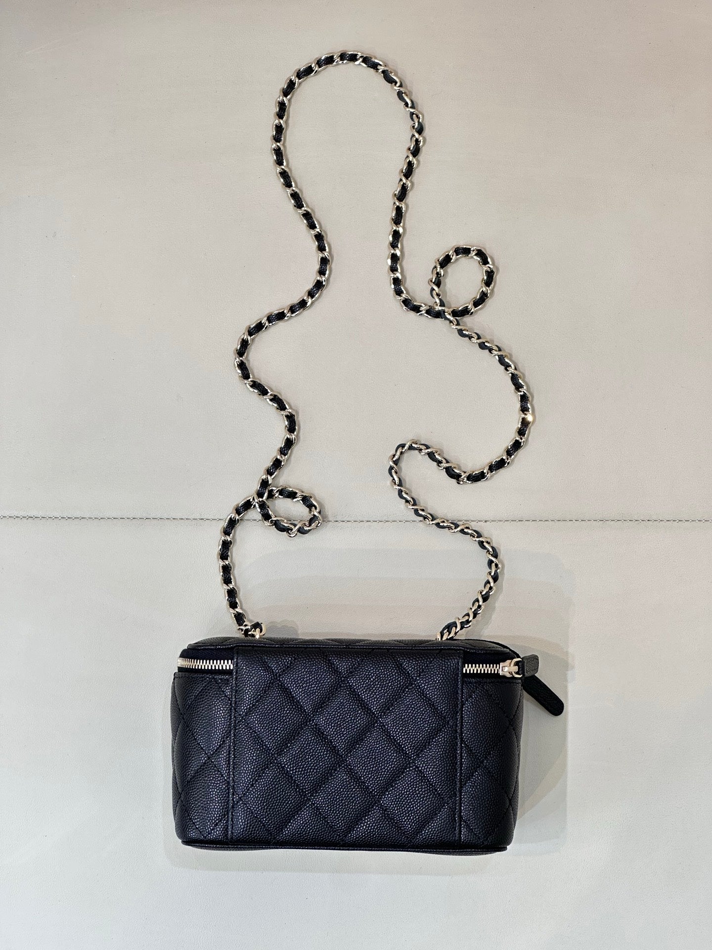 LuxluxHouse Best Quality Bags Chanel Women