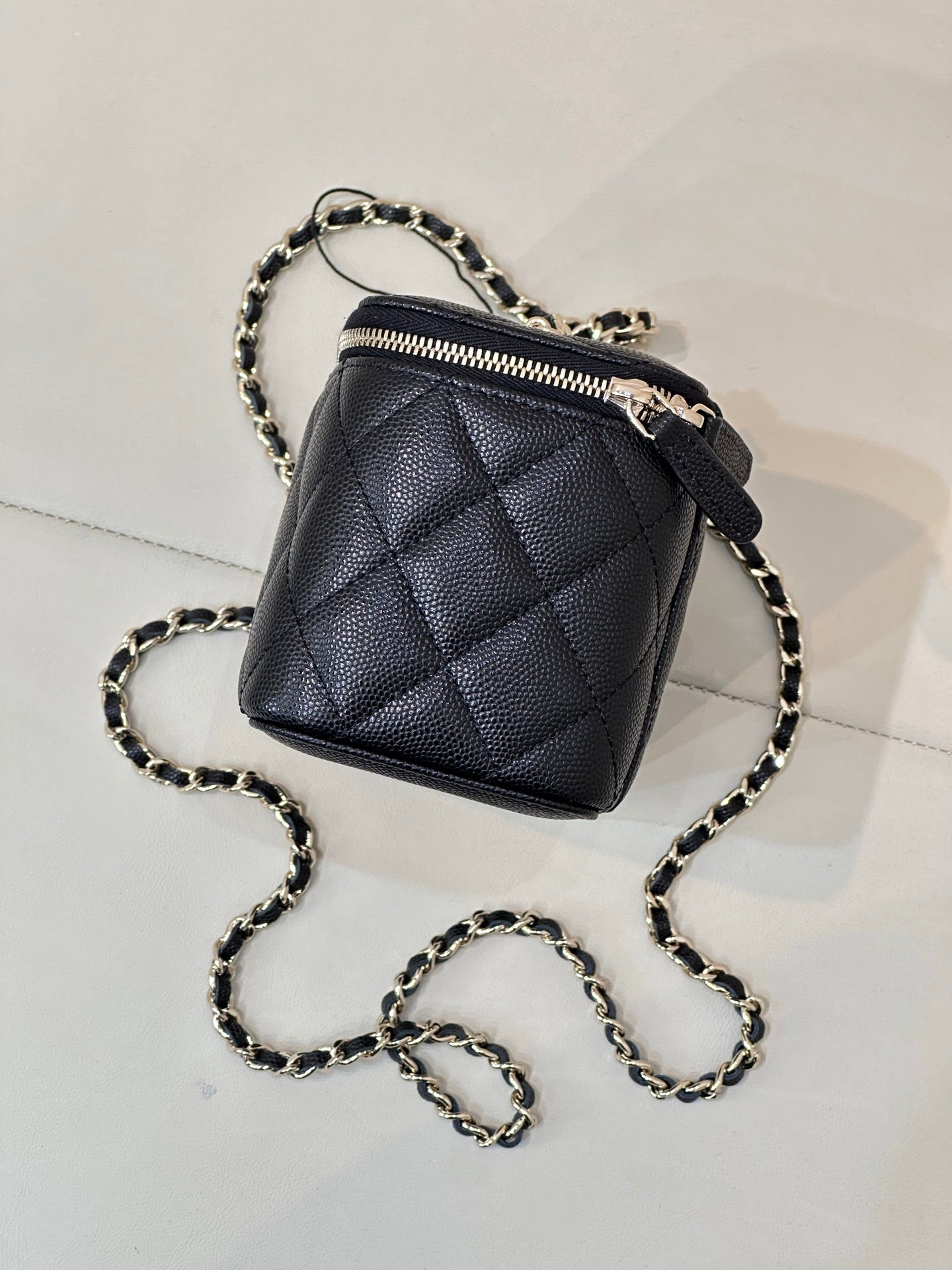 LuxluxHouse Best Quality Bags Chanel Women