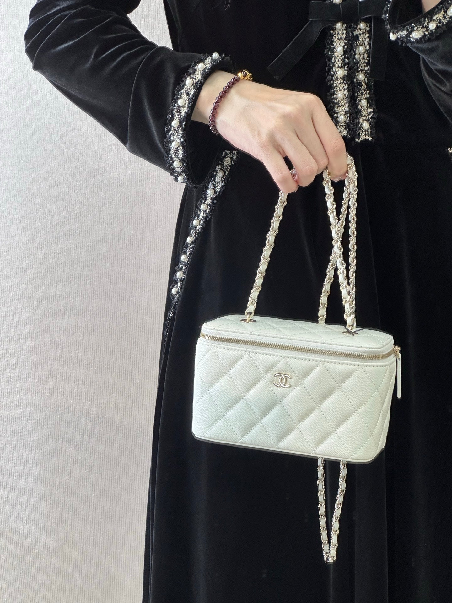 LuxluxHouse Best Quality Bags Chanel Women