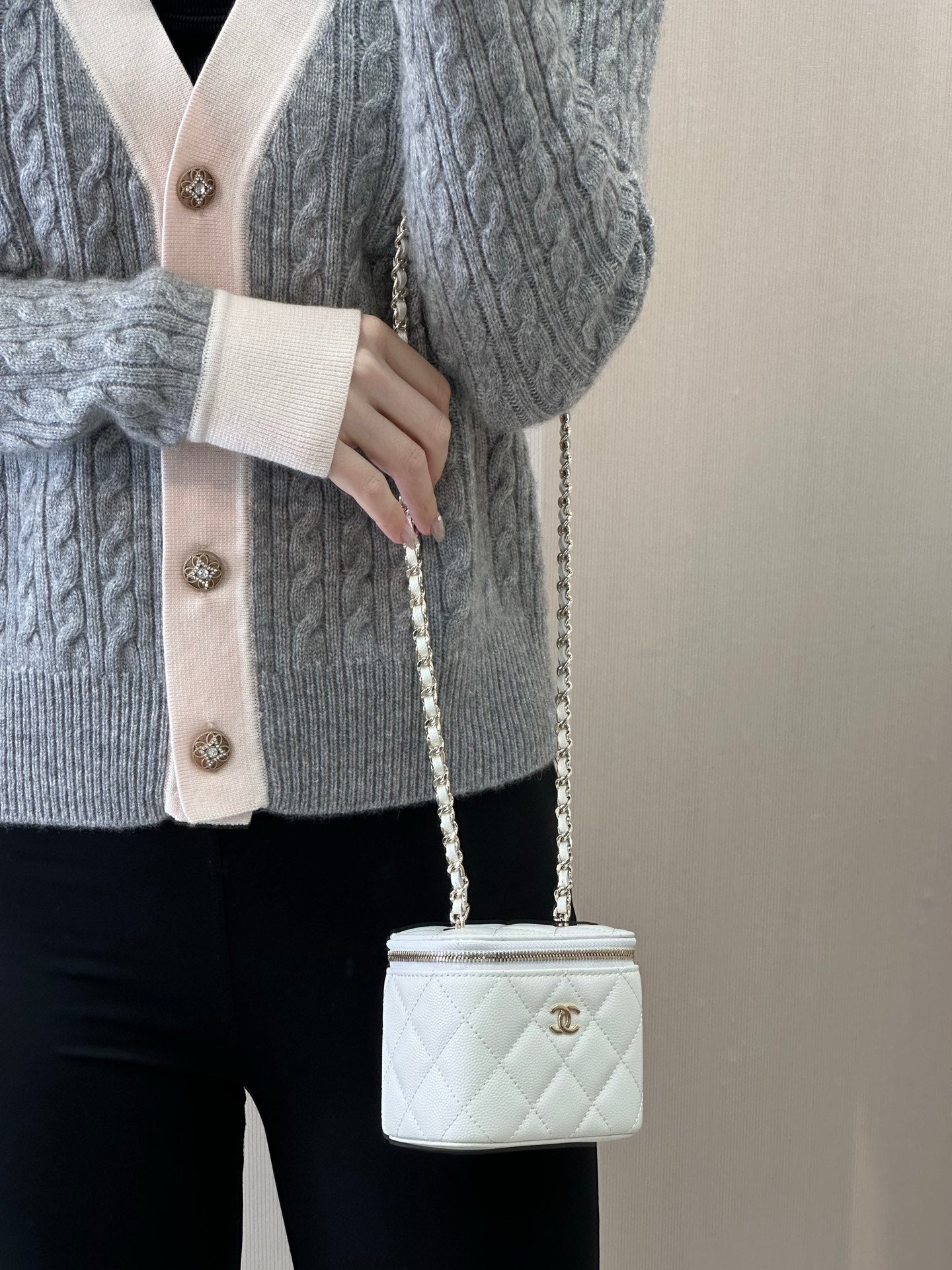 LuxluxHouse Best Quality Bags Chanel Women