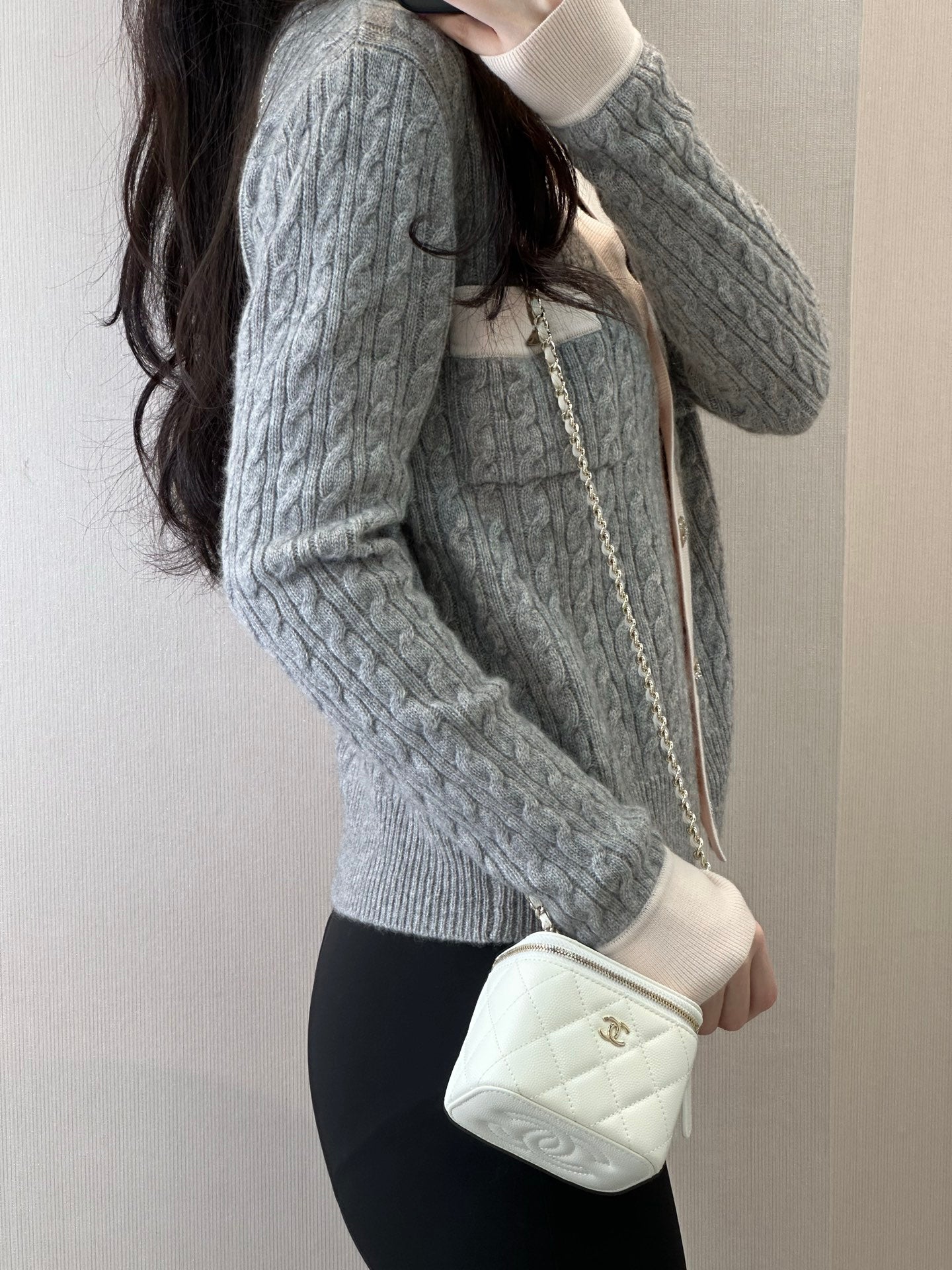 LuxluxHouse Best Quality Bags Chanel Women