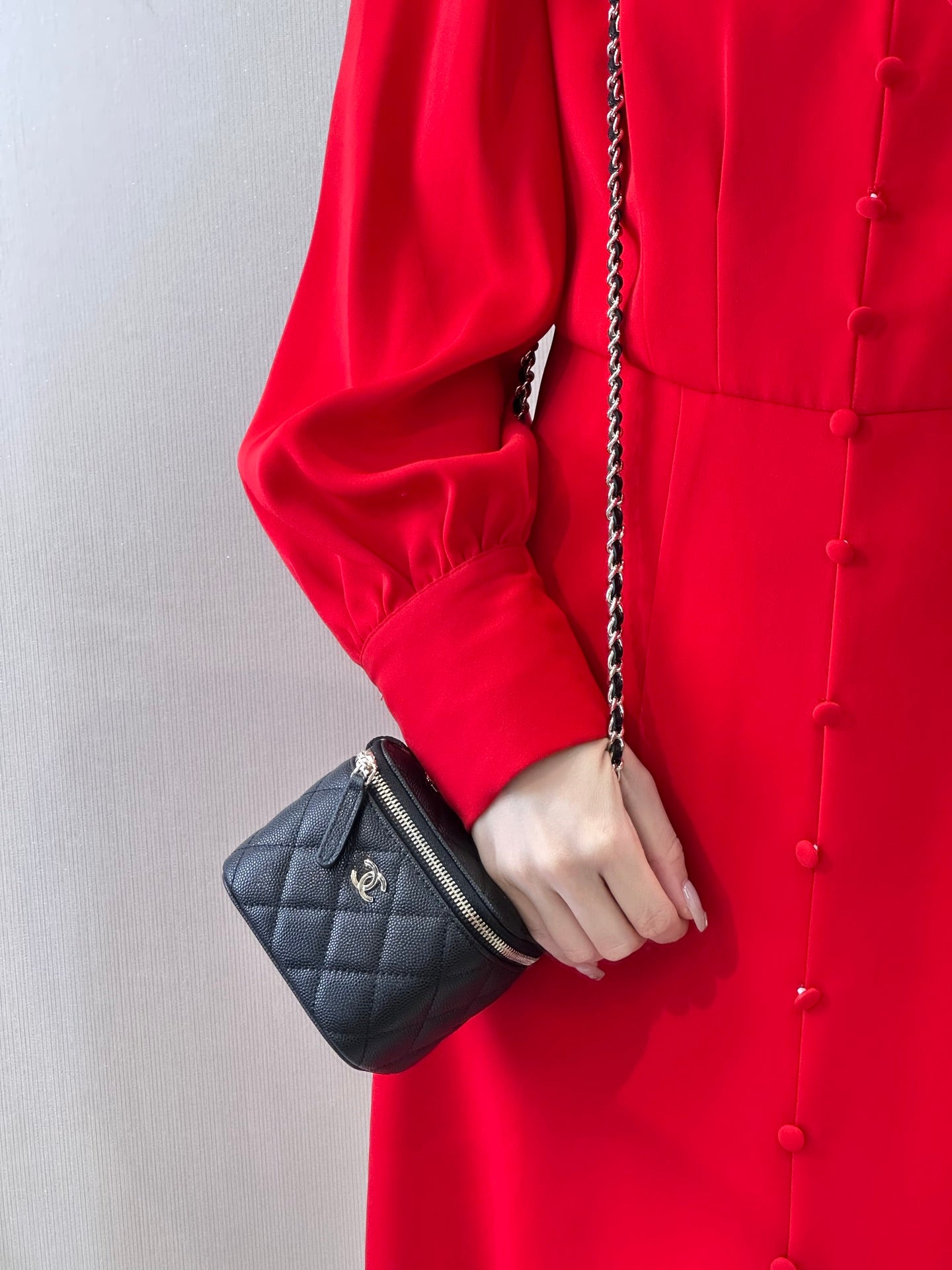 LuxluxHouse Best Quality Bags Chanel Women
