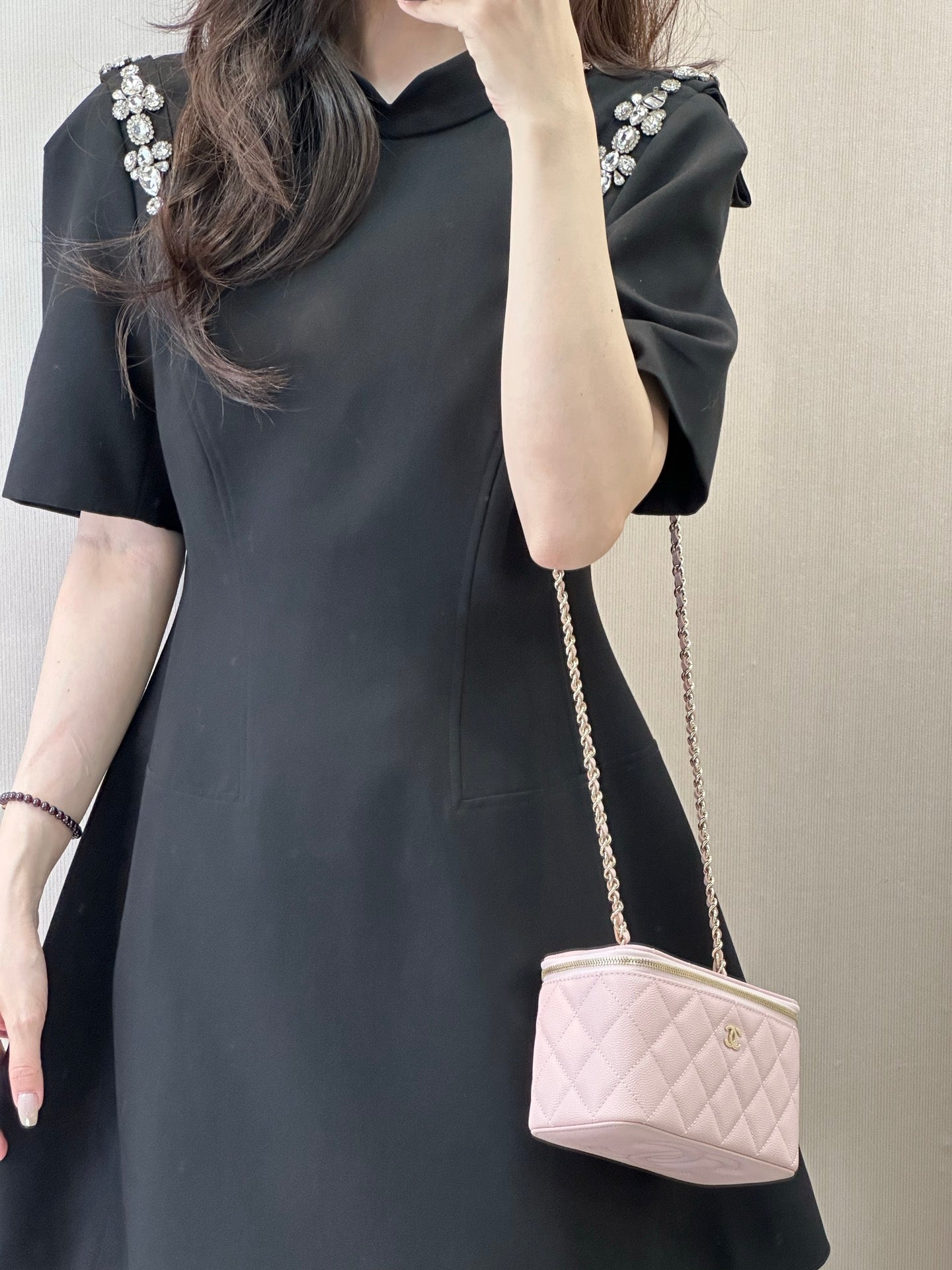 LuxluxHouse Best Quality Bags Chanel Women