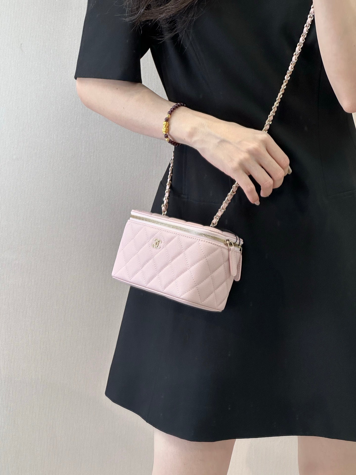 LuxluxHouse Best Quality Bags Chanel Women