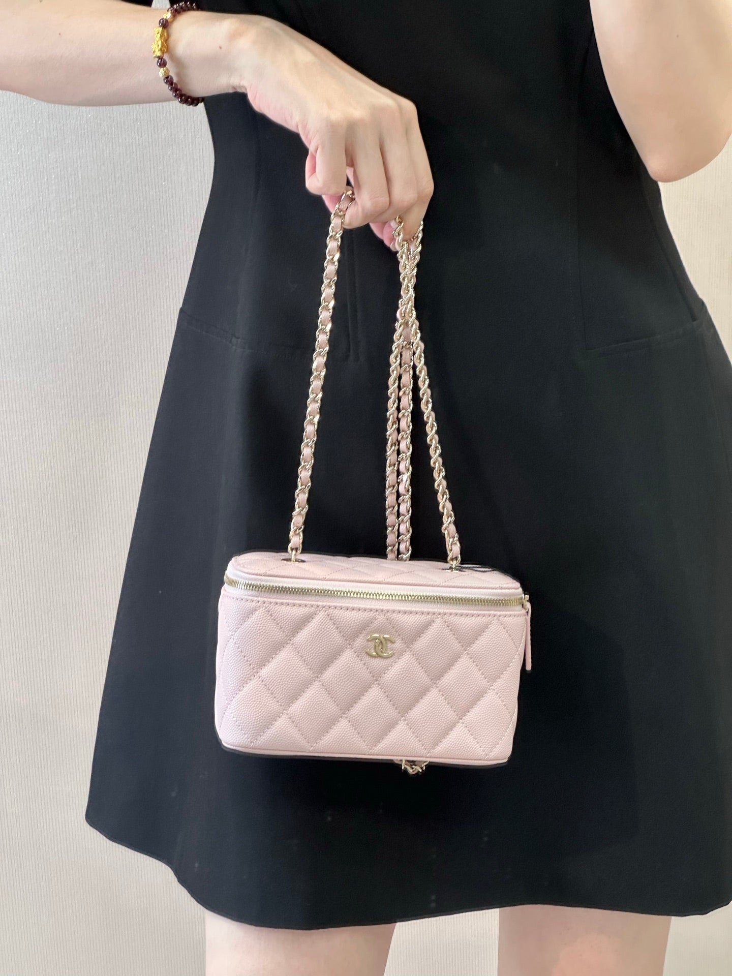 LuxluxHouse Best Quality Bags Chanel Women