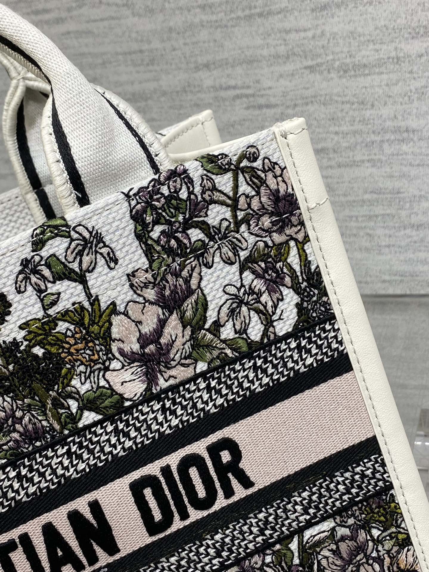LuxluxHouse Best Quality Bags Women Dior