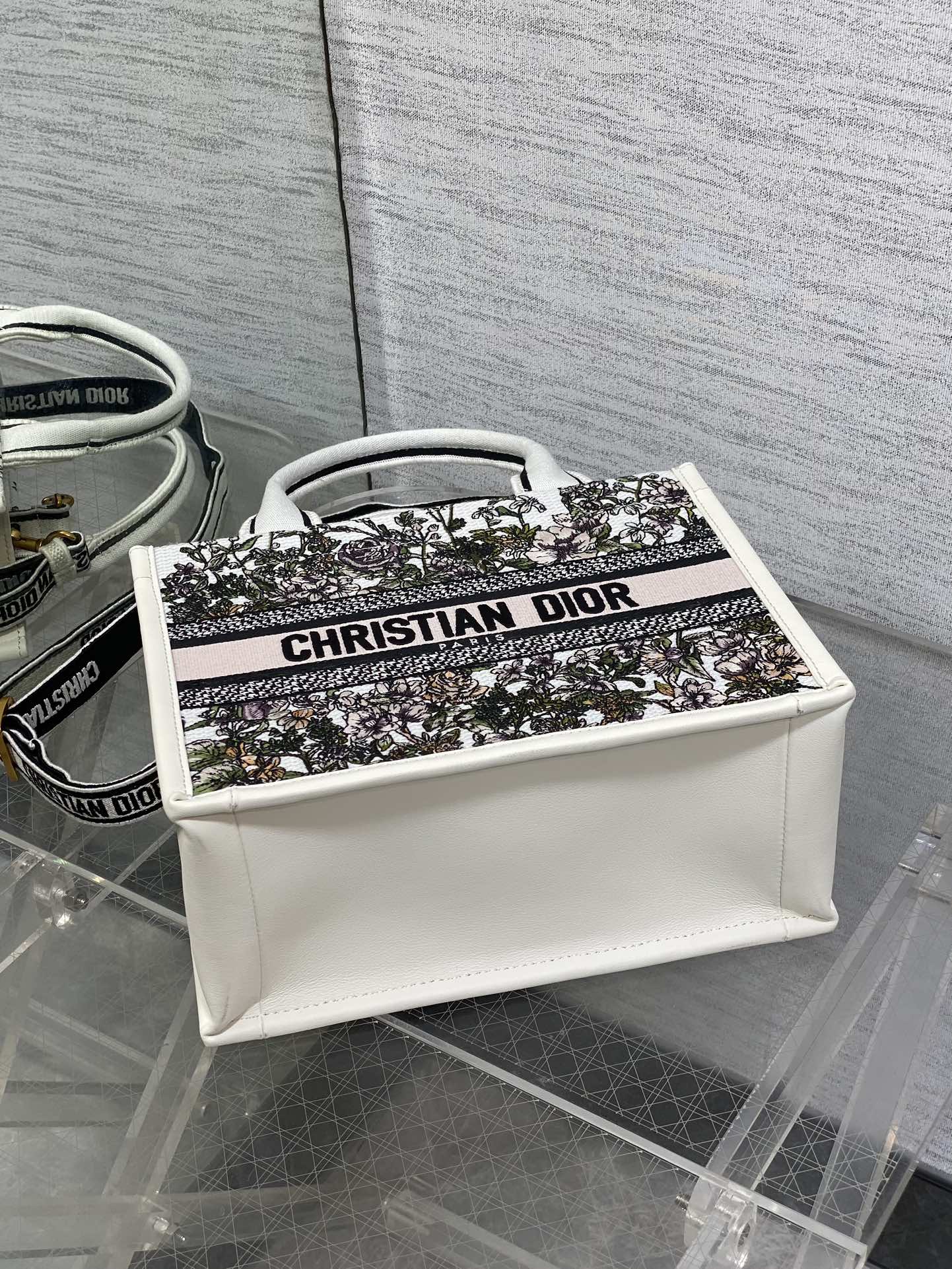 LuxluxHouse Best Quality Bags Women Dior