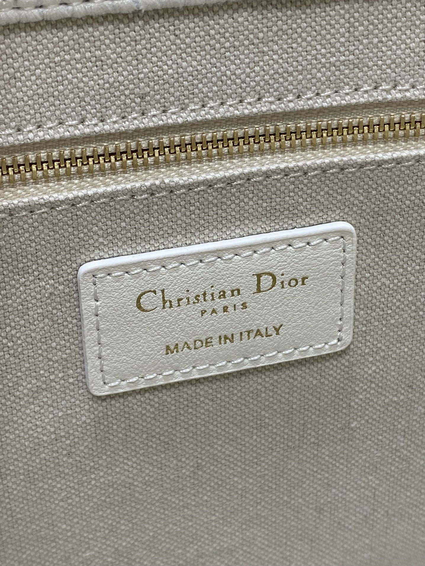 LuxluxHouse Best Quality Bags Women Dior
