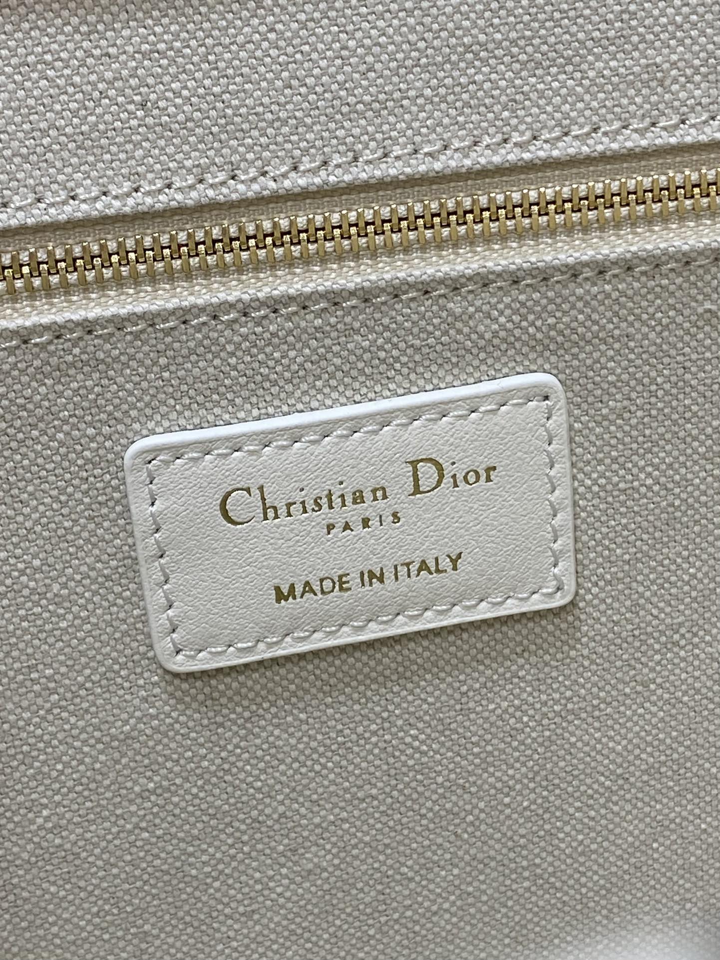 LuxluxHouse Best Quality Bags Women Dior