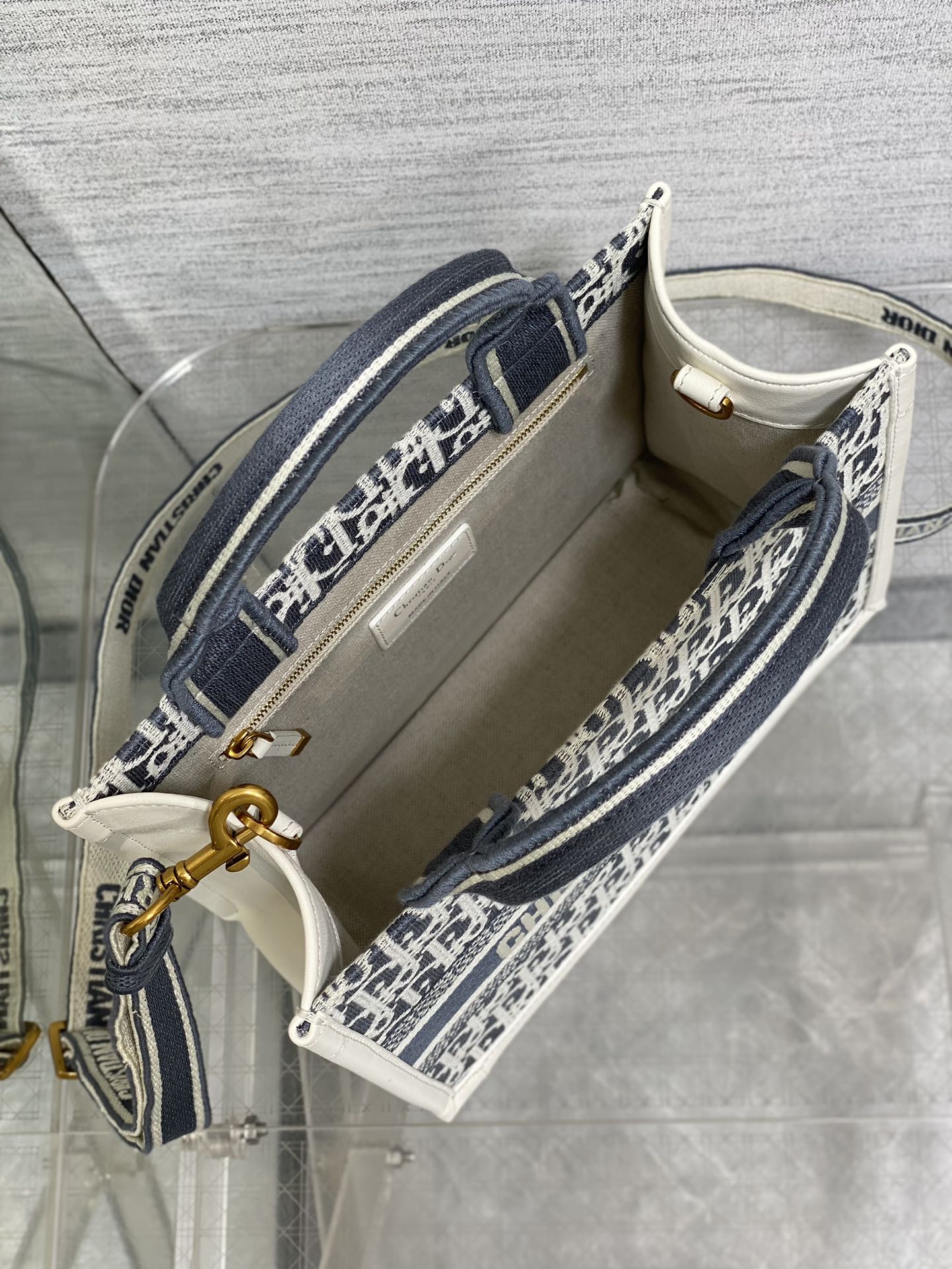 LuxluxHouse Best Quality Bags Women Dior