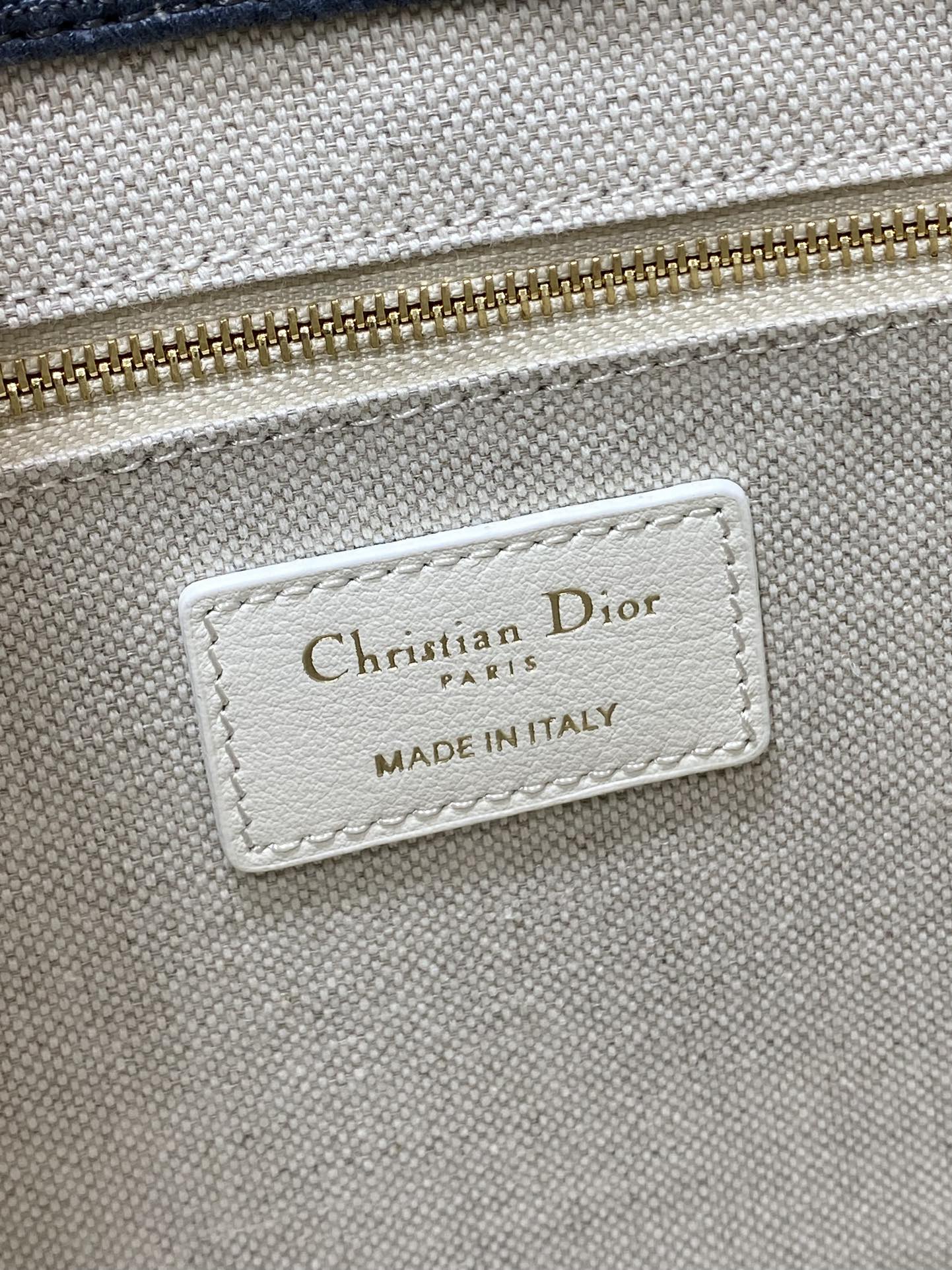 LuxluxHouse Best Quality Bags Women Dior