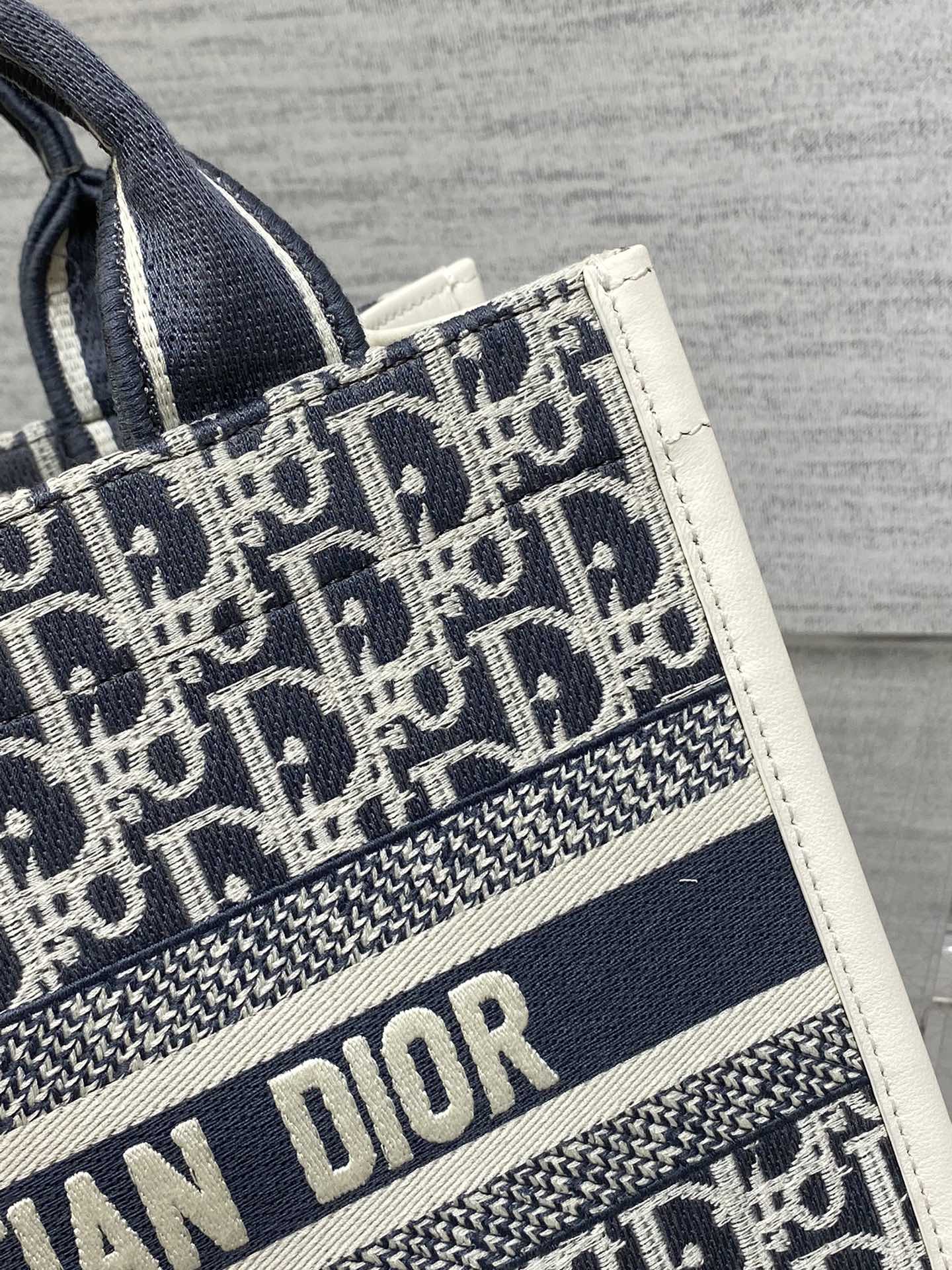 LuxluxHouse Best Quality Bags Women Dior