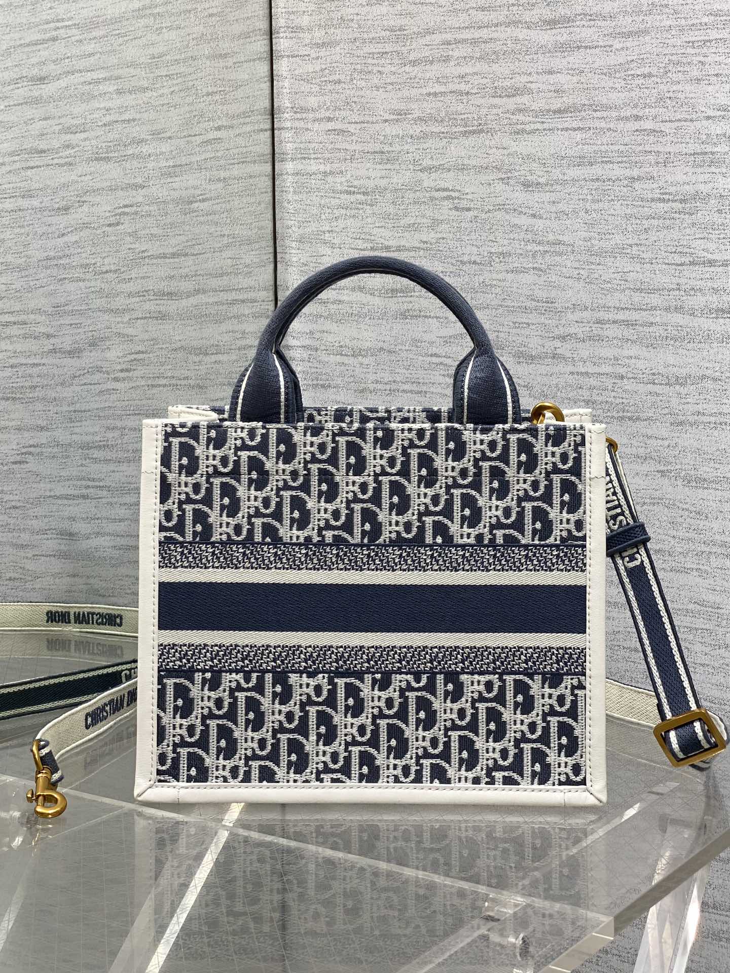 LuxluxHouse Best Quality Bags Women Dior