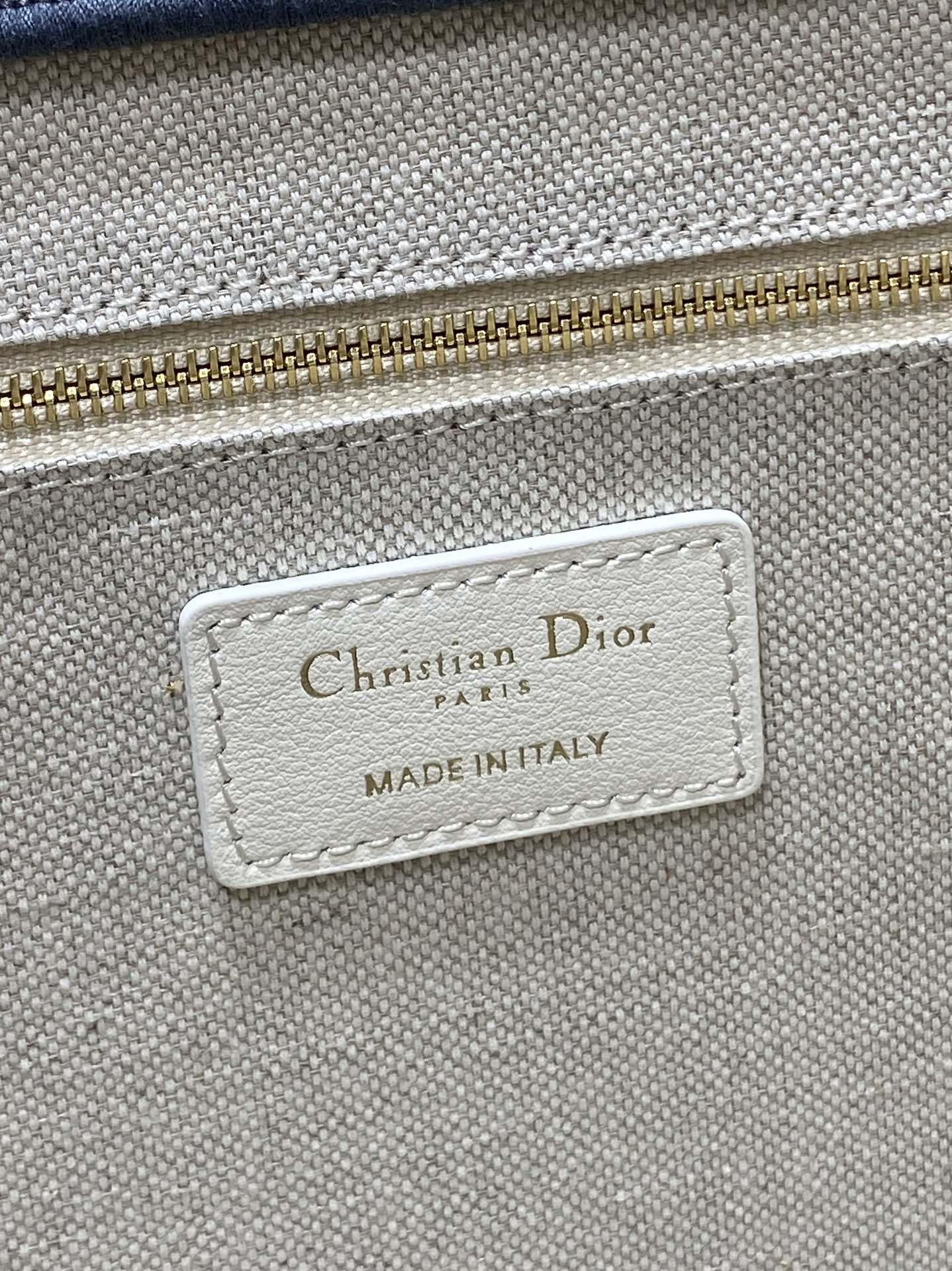 LuxluxHouse Best Quality Bags Women Dior