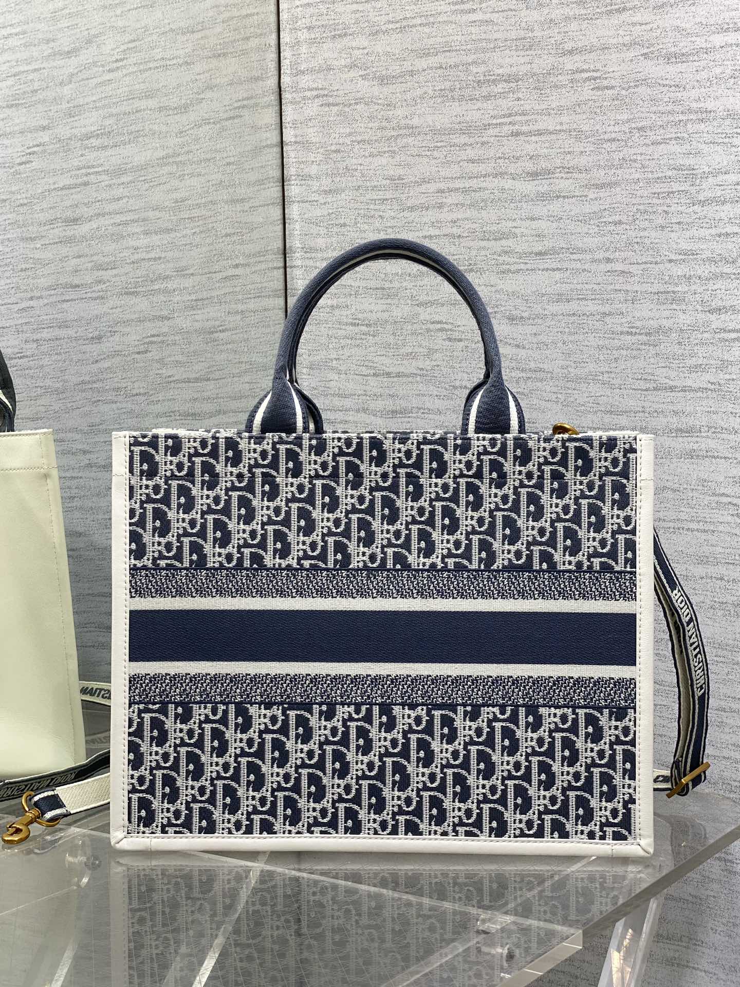LuxluxHouse Best Quality Bags Women Dior