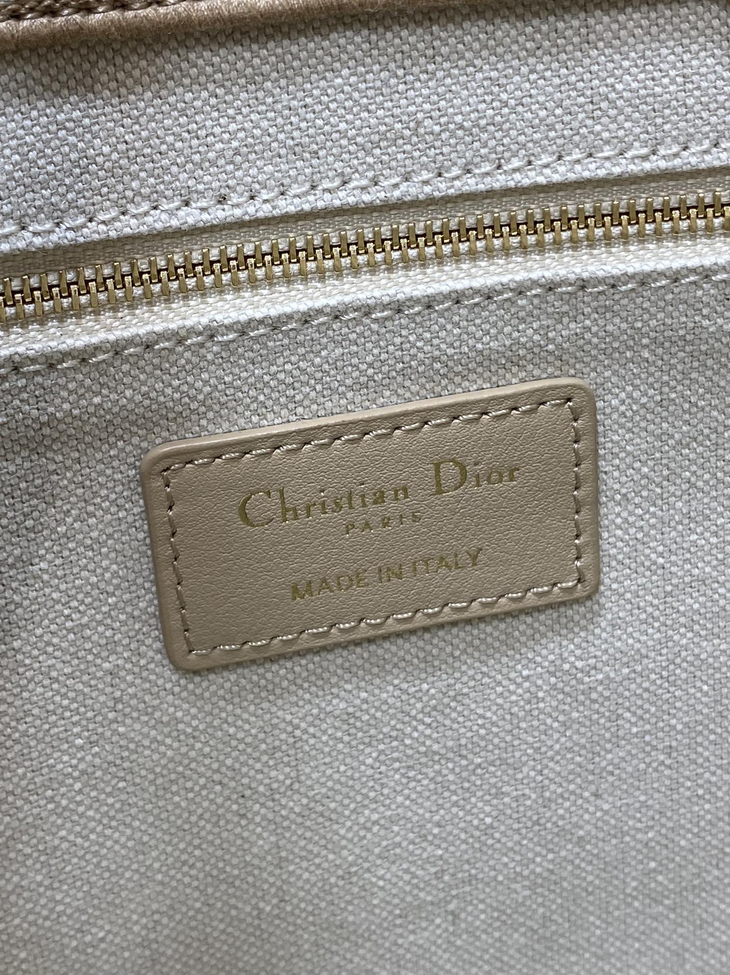 LuxluxHouse Best Quality Bags Women Dior