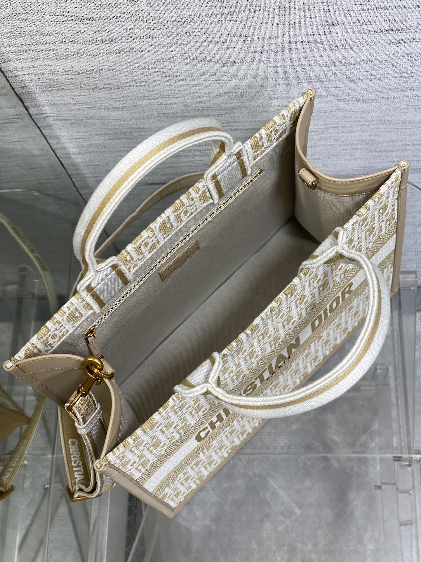 LuxluxHouse Best Quality Bags Women Dior