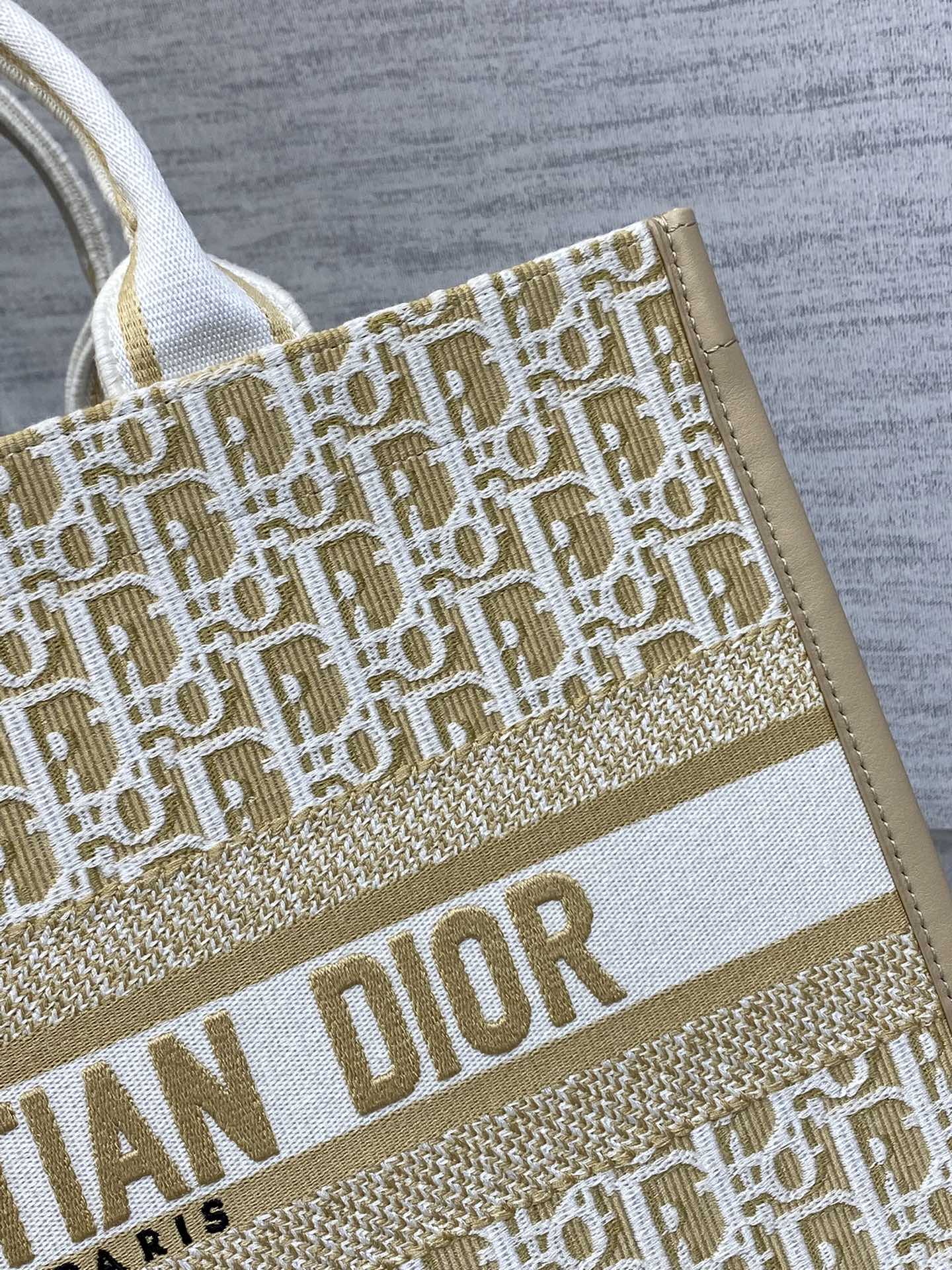 LuxluxHouse Best Quality Bags Women Dior