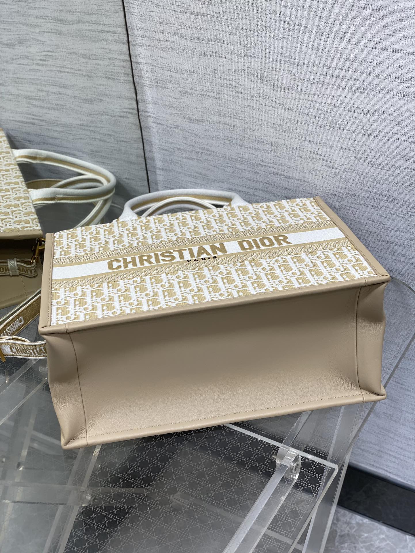 LuxluxHouse Best Quality Bags Women Dior