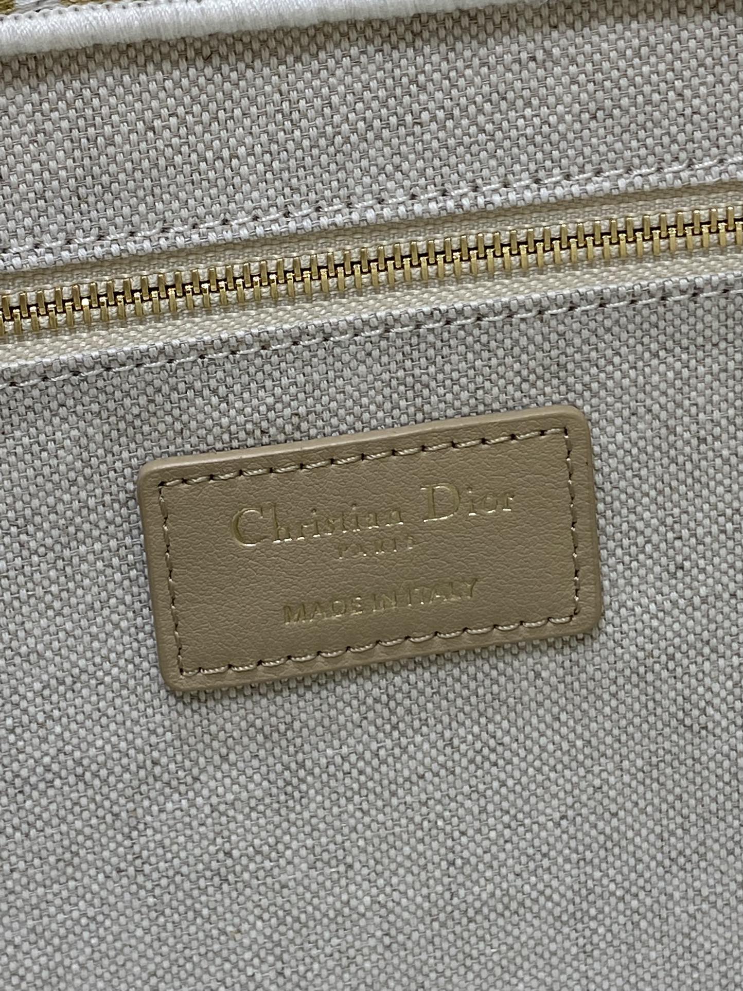 LuxluxHouse Best Quality Bags Women Dior