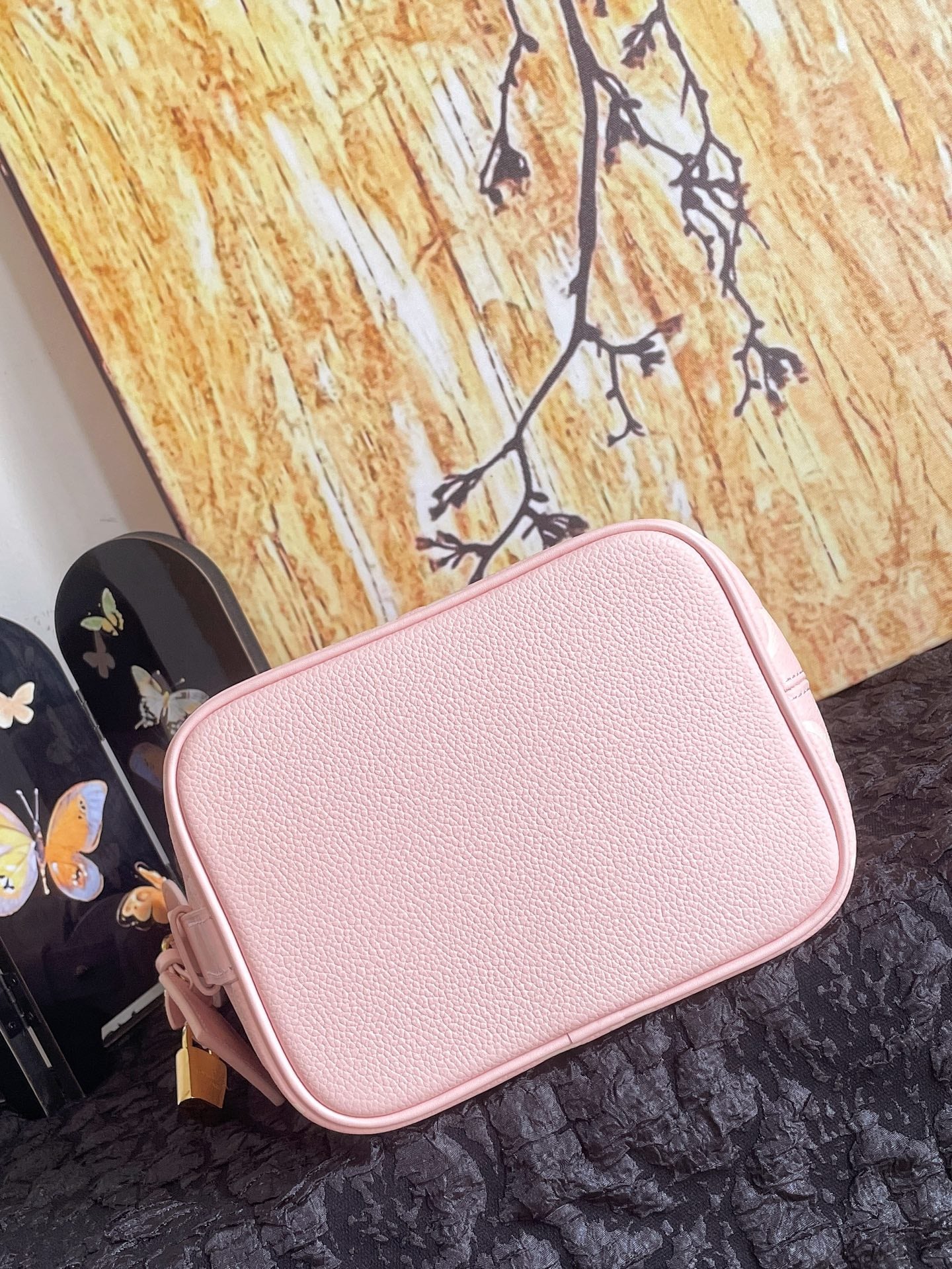 LuxluxHouse Best Quality Bags Louis Vuitton Women