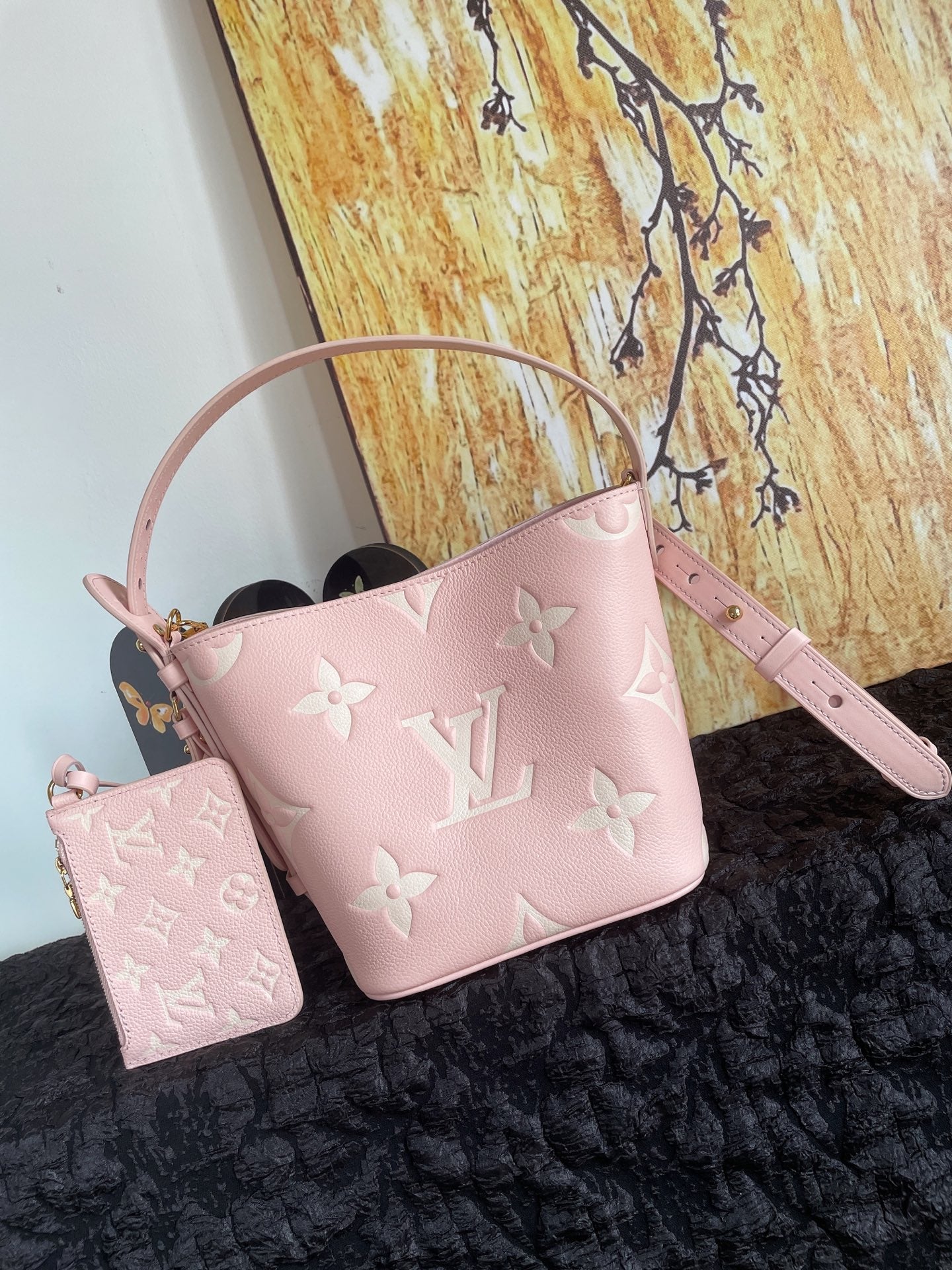 LuxluxHouse Best Quality Bags Louis Vuitton Women