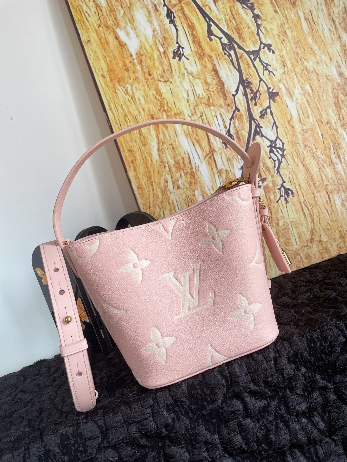 LuxluxHouse Best Quality Bags Louis Vuitton Women