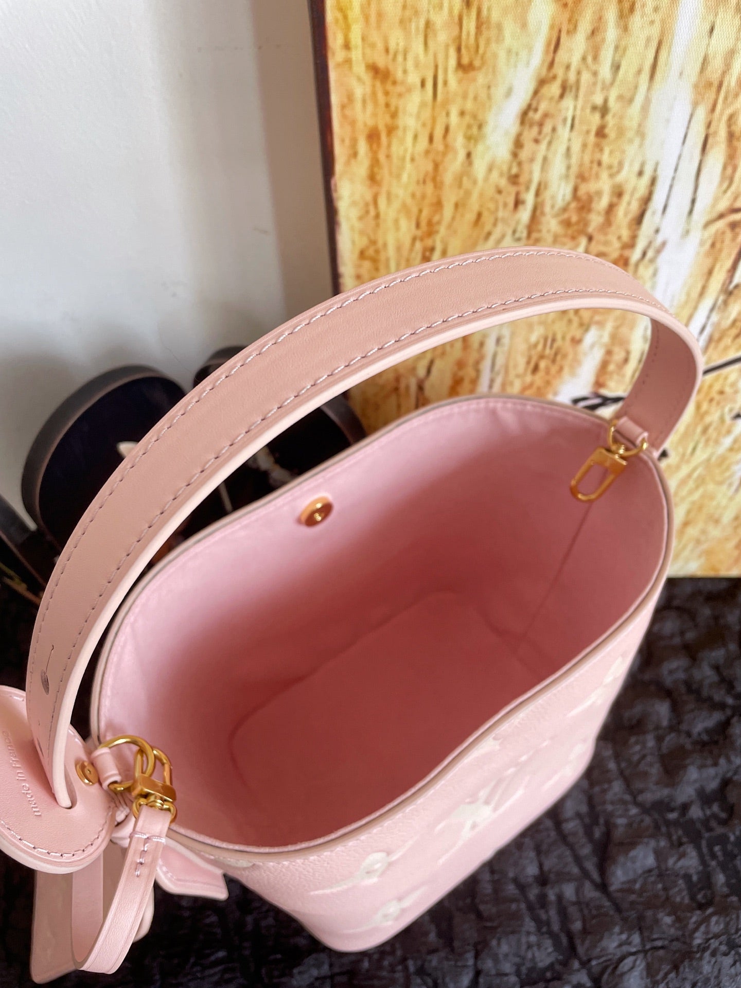 LuxluxHouse Best Quality Bags Louis Vuitton Women