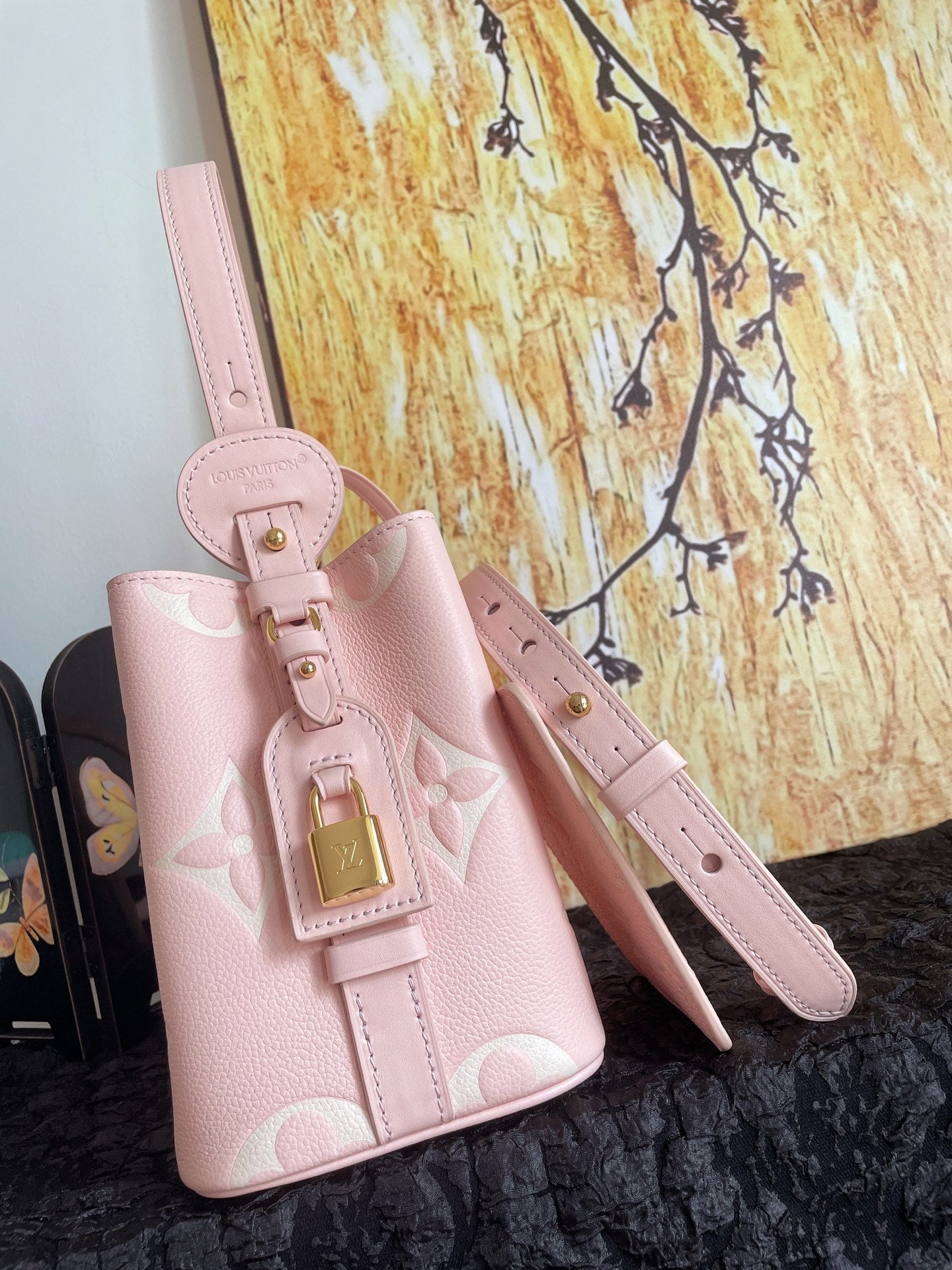 LuxluxHouse Best Quality Bags Louis Vuitton Women