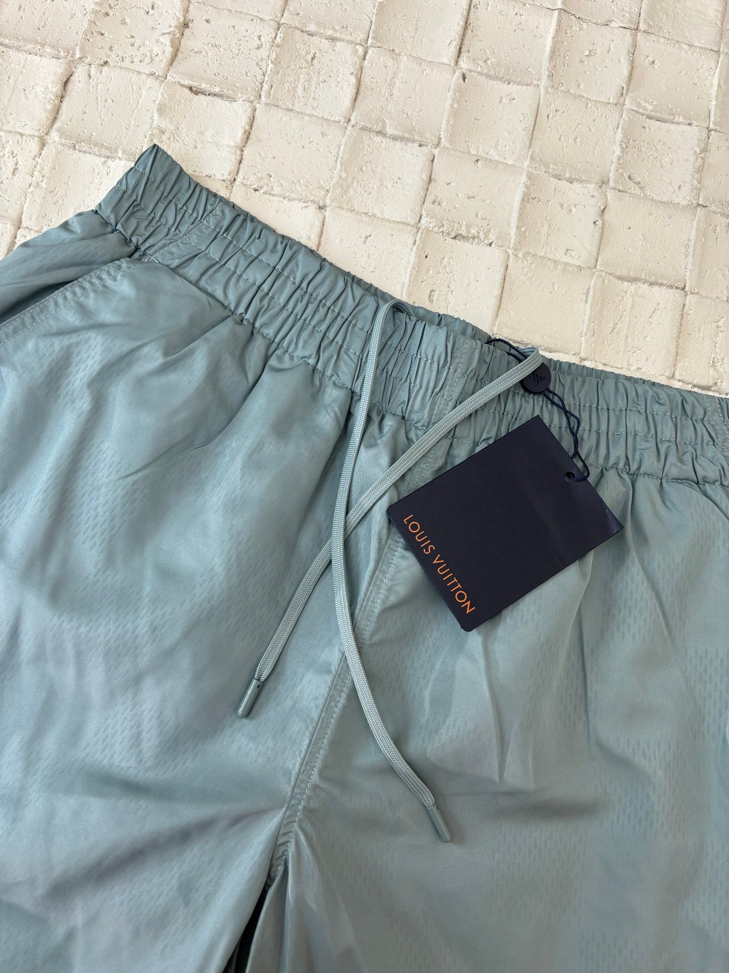 LuxluxHouse Best Quality Clothes Pants Louis Vuitton