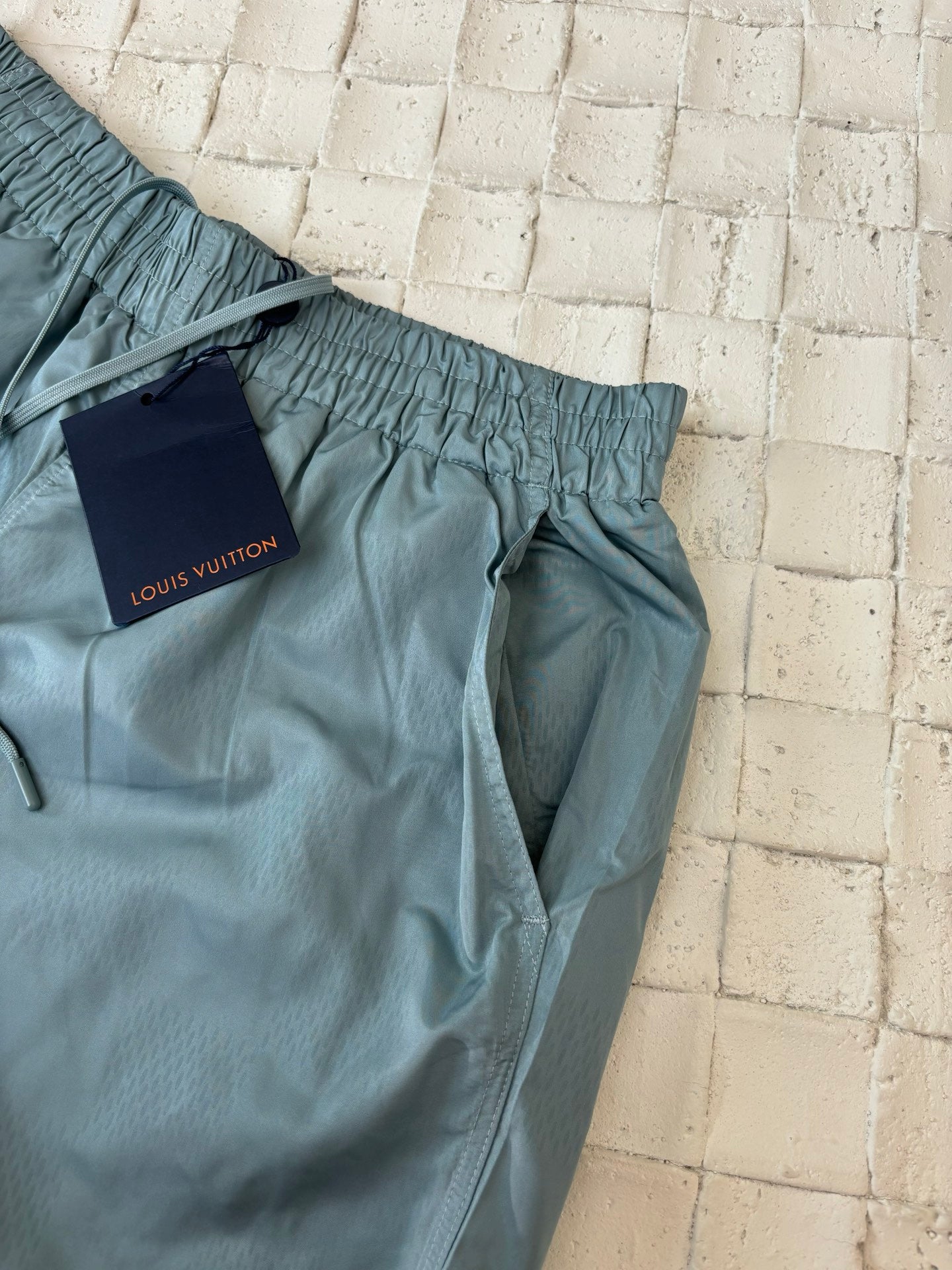 LuxluxHouse Best Quality Clothes Pants Louis Vuitton