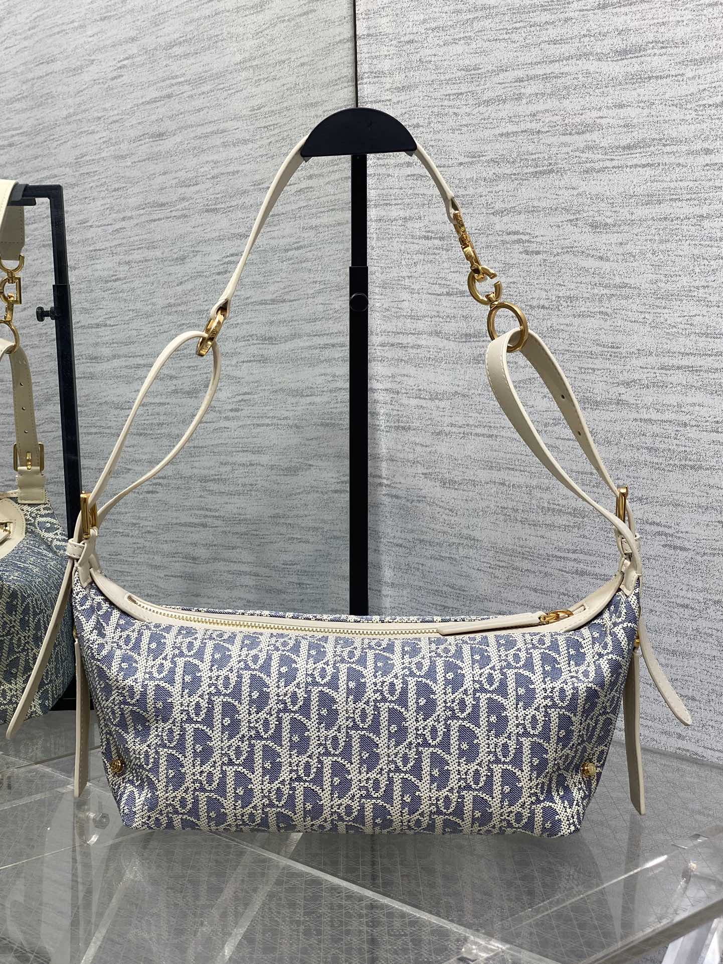 LuxluxHouse Best Quality Bags Women Dior