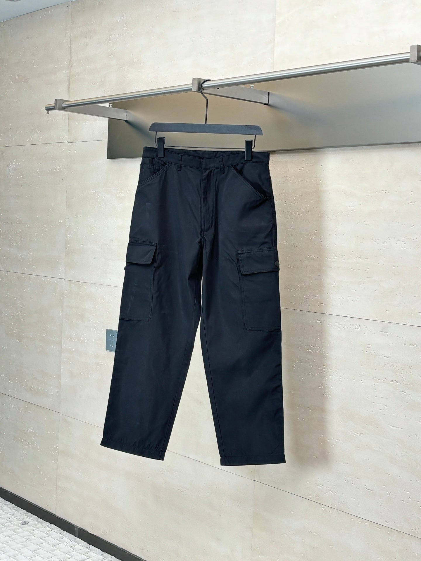 LuxluxHouse Best Quality Clothes Pants Prada