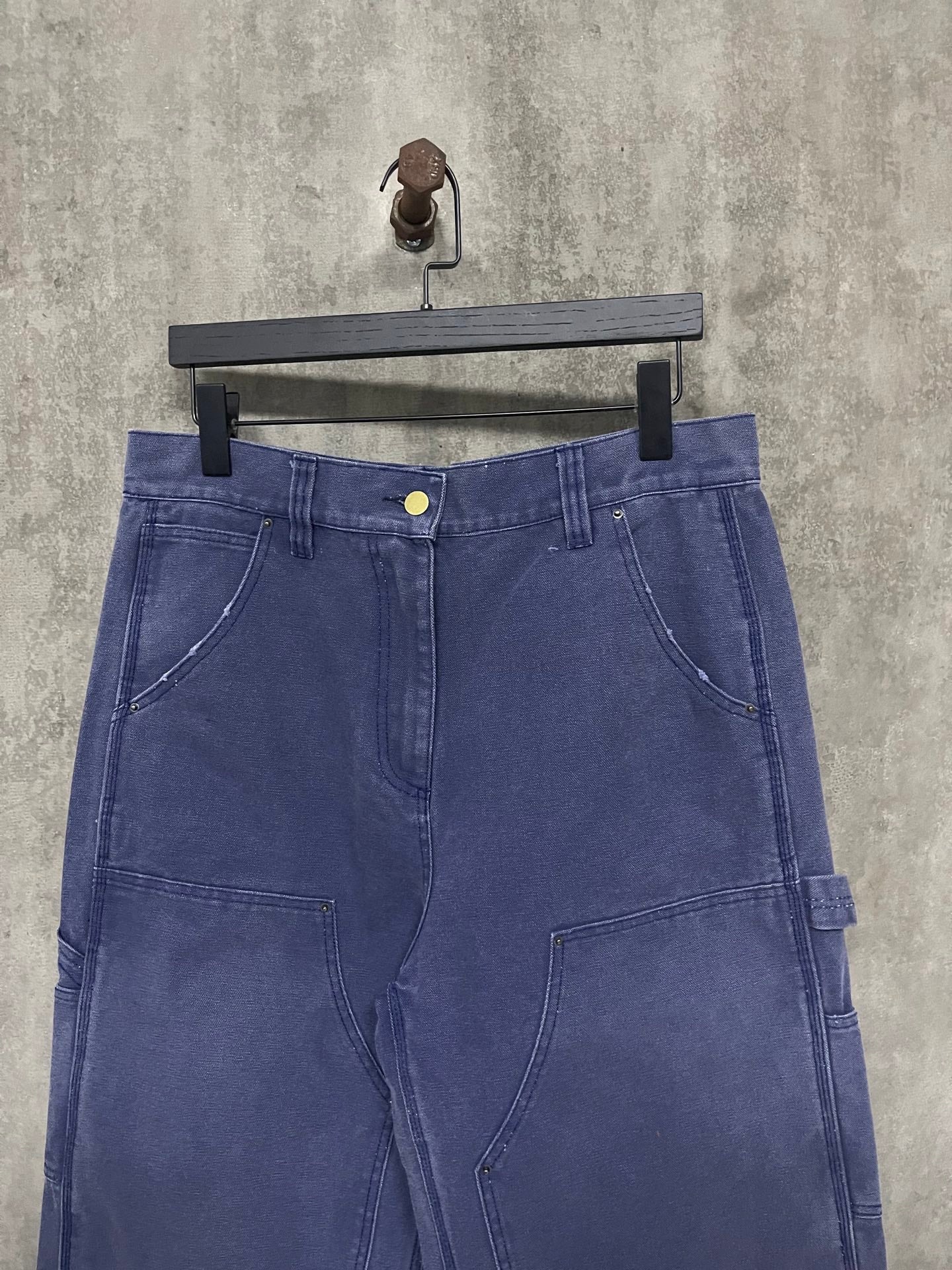 LuxluxHouse Best Quality Clothes Pants Prada