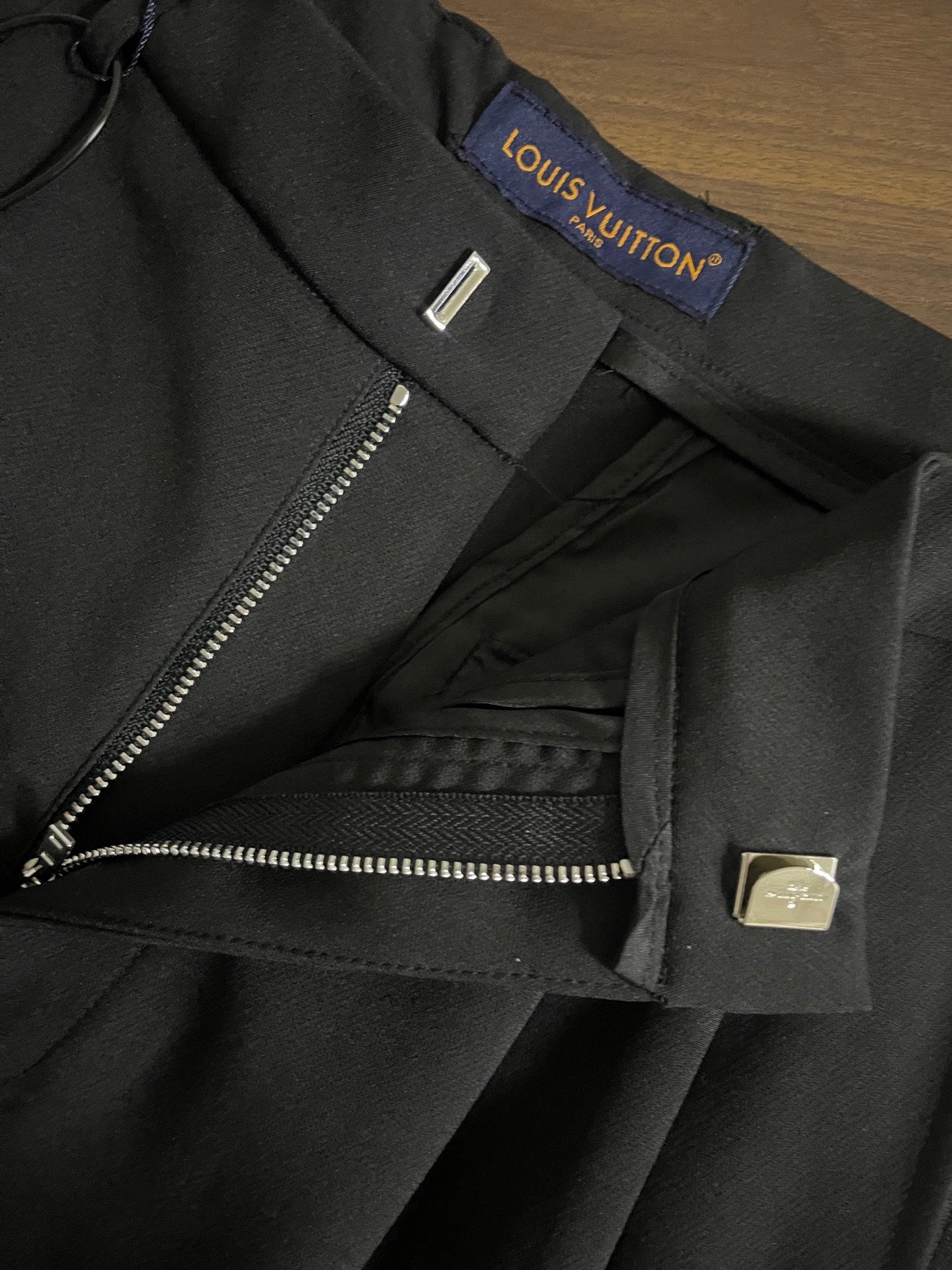 LuxluxHouse Best Quality Clothes Pants Louis Vuitton
