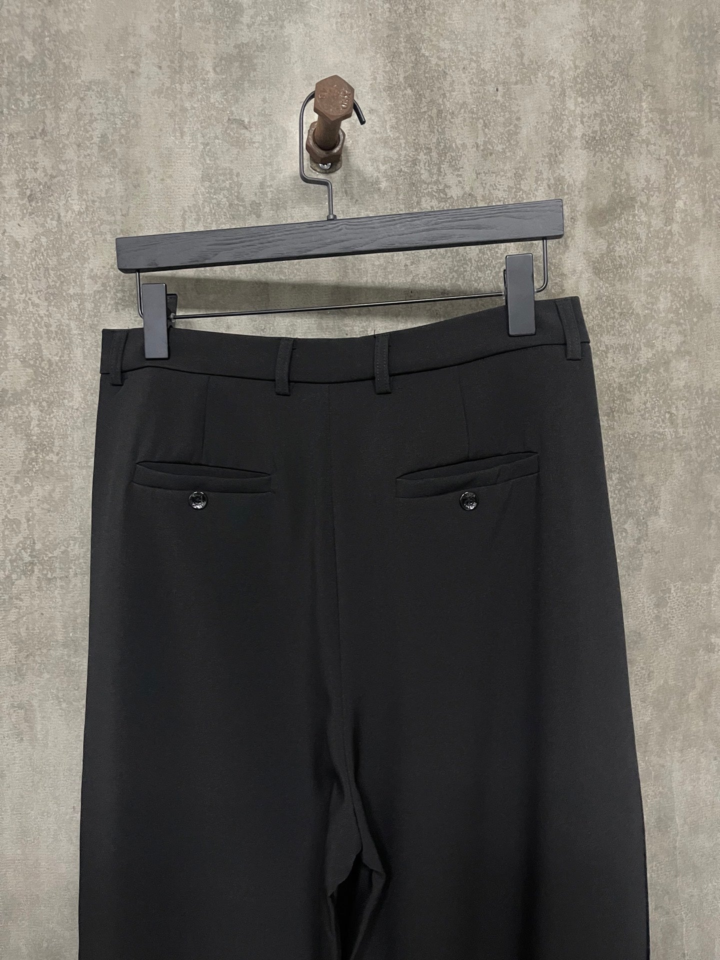 LuxluxHouse Best Quality Clothes Pants Louis Vuitton