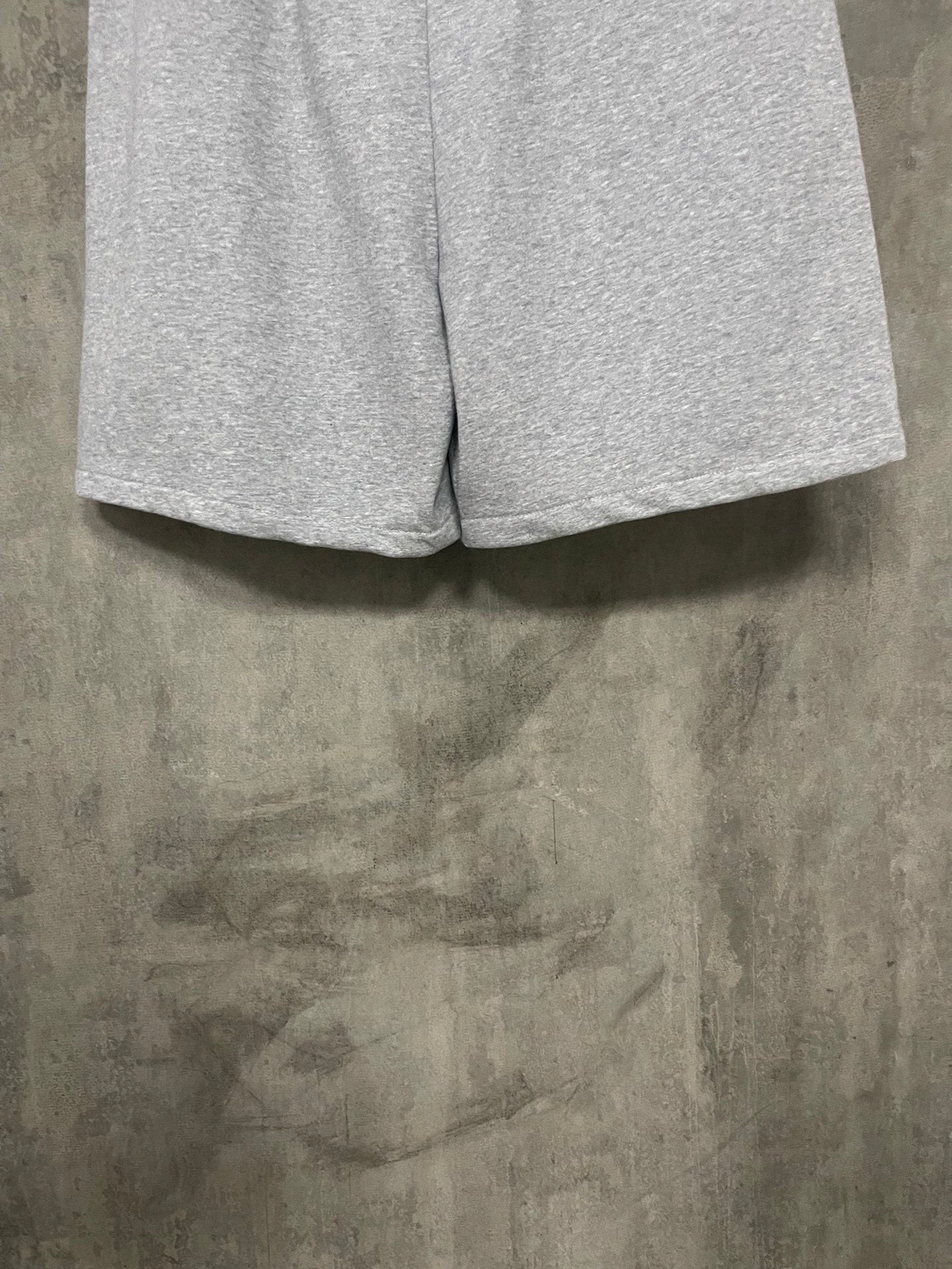 LuxluxHouse Best Quality Clothes Miu Miu Pants