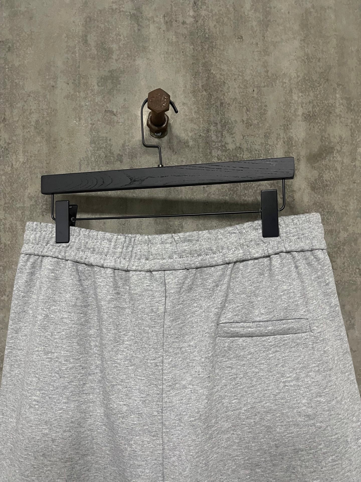 LuxluxHouse Best Quality Clothes Miu Miu Pants