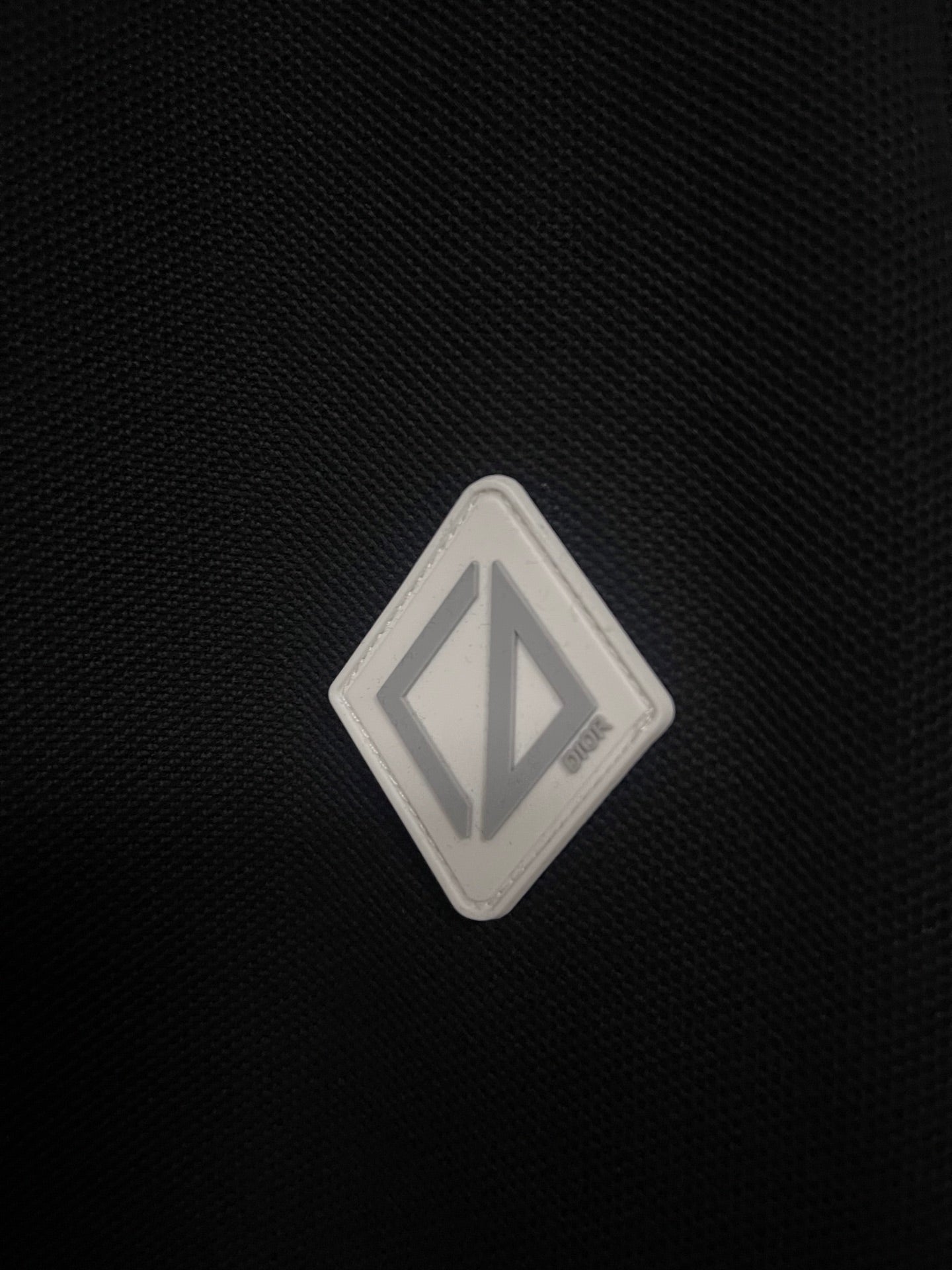 LuxluxHouse Best Quality Clothes Shirts&Polo Dior