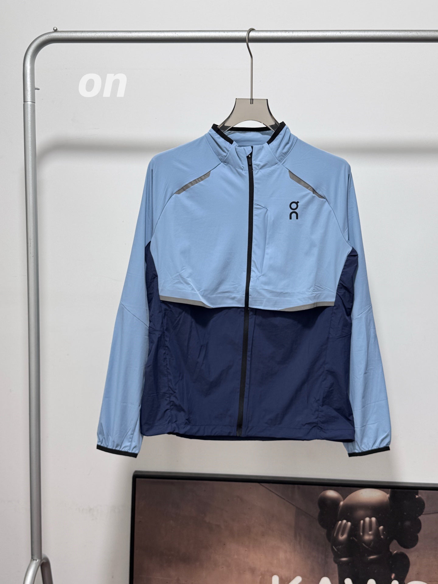LuxluxHouse Best Quality Clothes Coats & Jackets