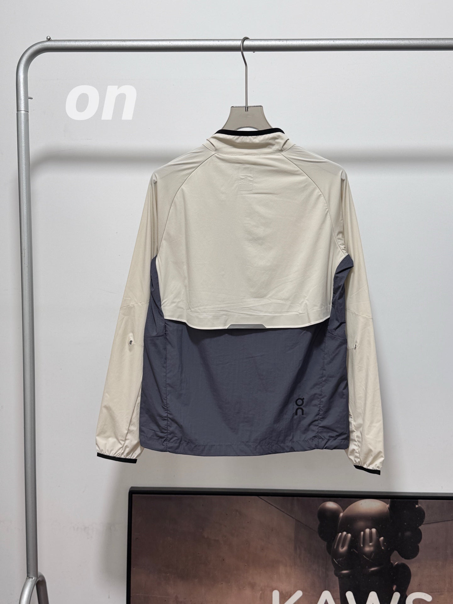 LuxluxHouse Best Quality Clothes Coats & Jackets
