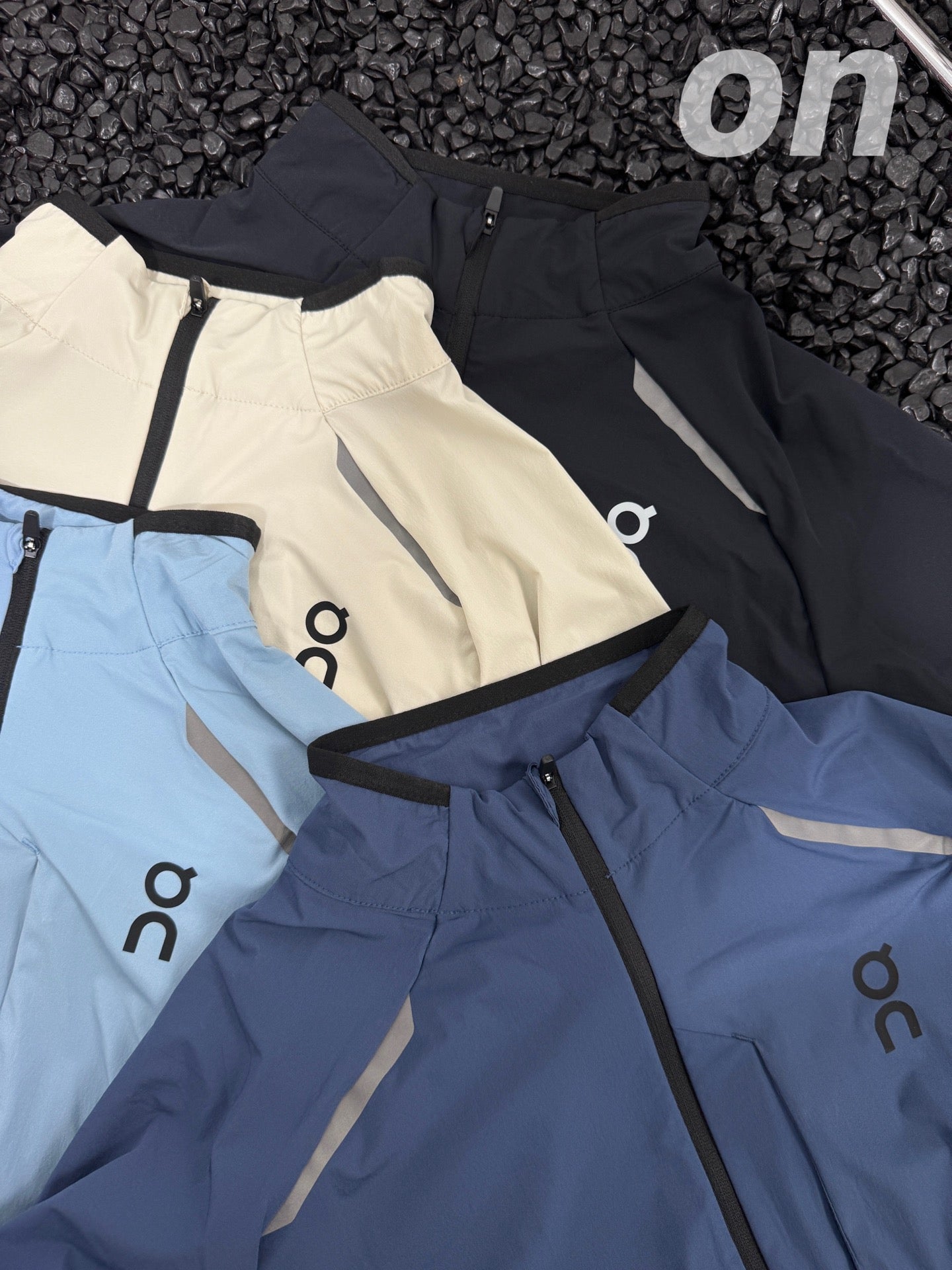 LuxluxHouse Best Quality Clothes Coats & Jackets