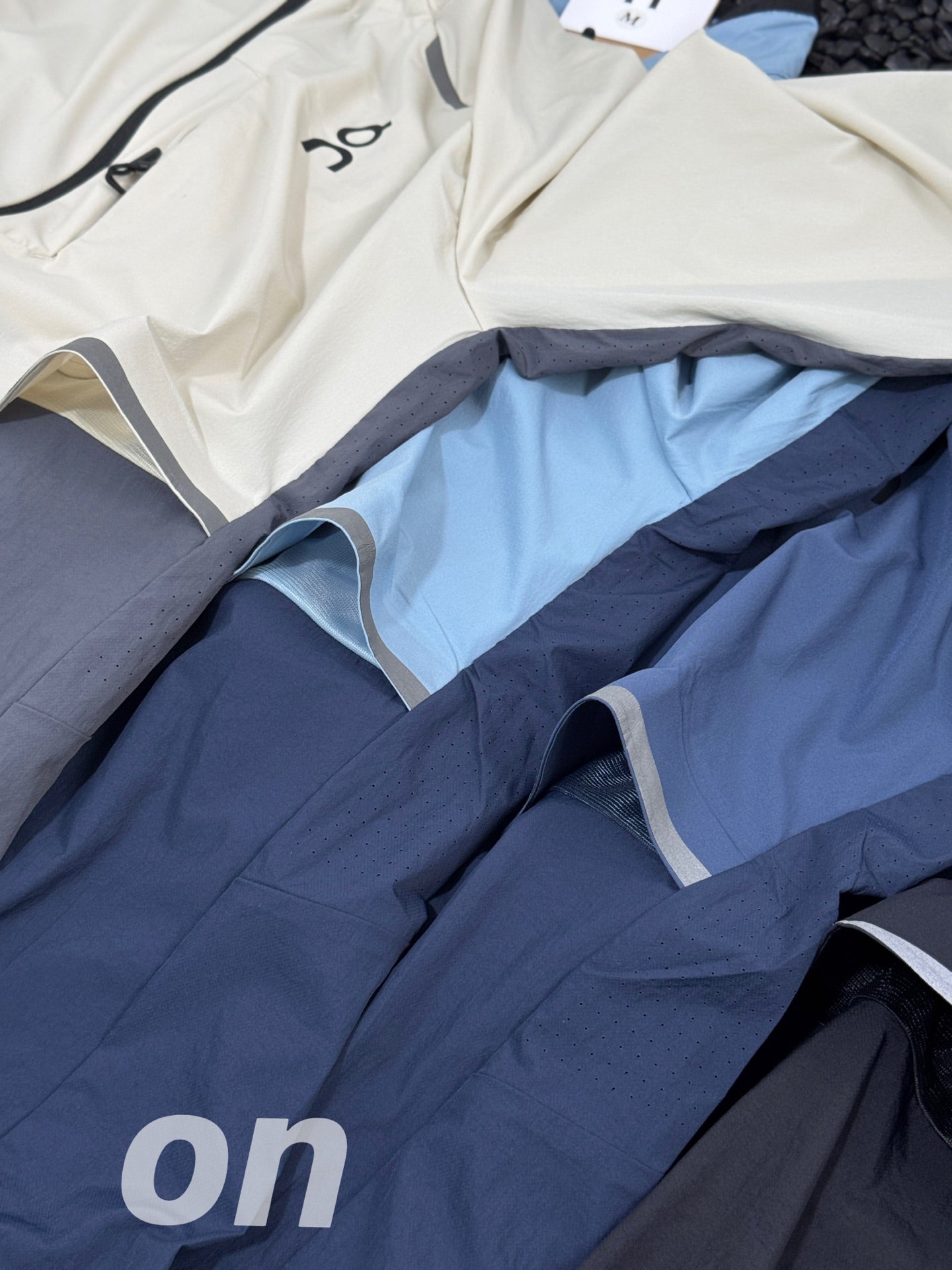 LuxluxHouse Best Quality Clothes Coats & Jackets