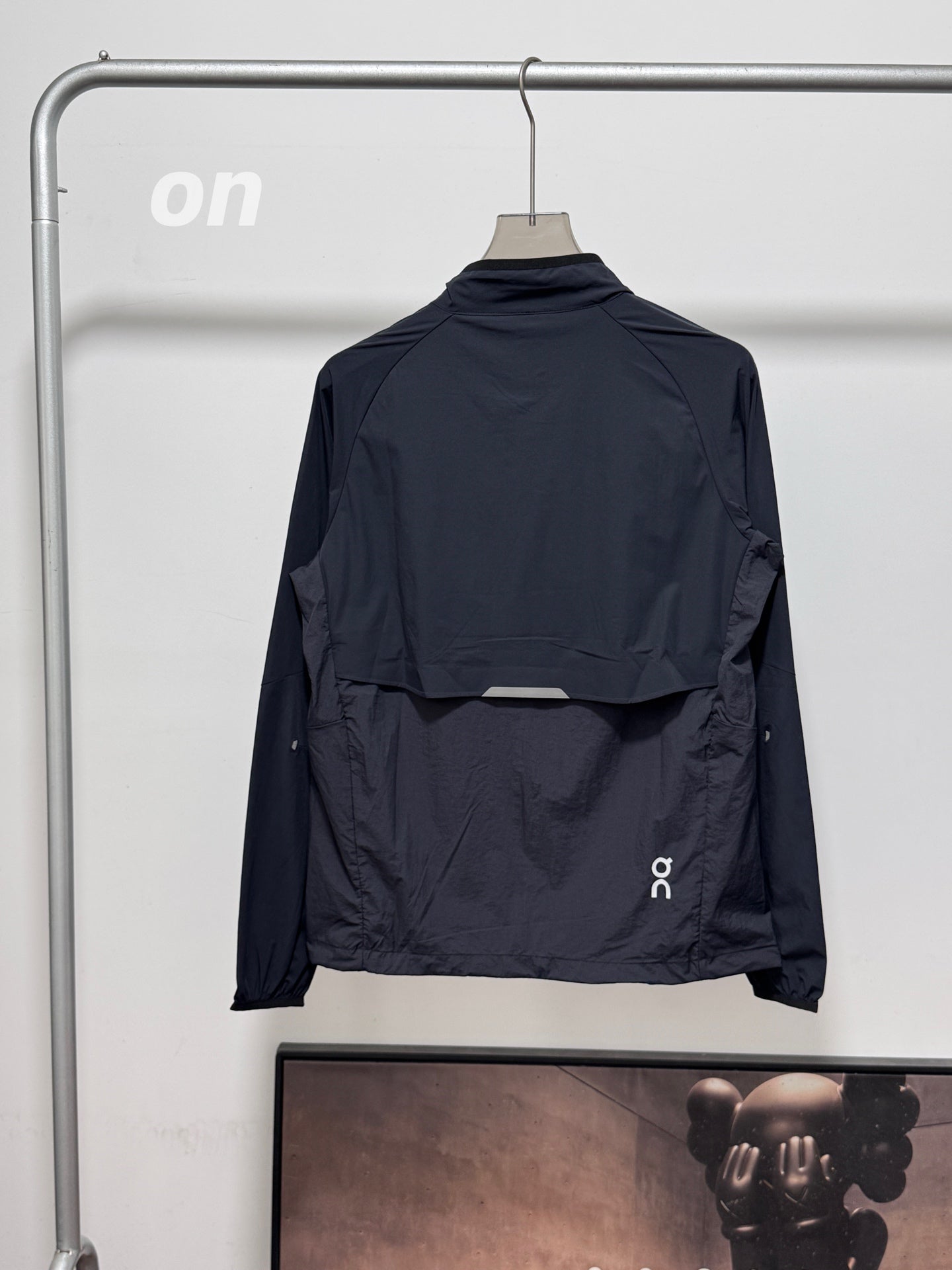 LuxluxHouse Best Quality Clothes Coats & Jackets