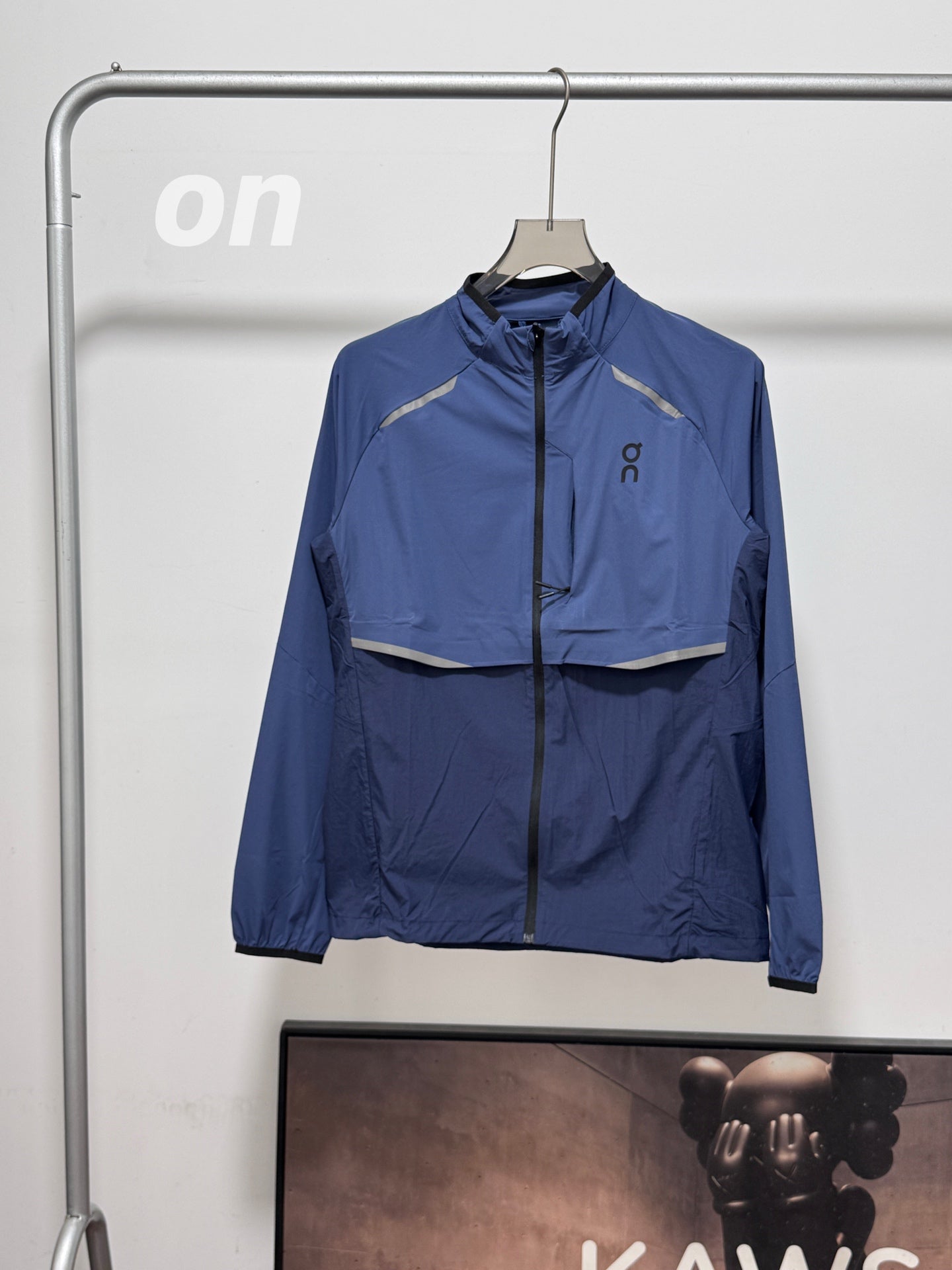 LuxluxHouse Best Quality Clothes Coats & Jackets