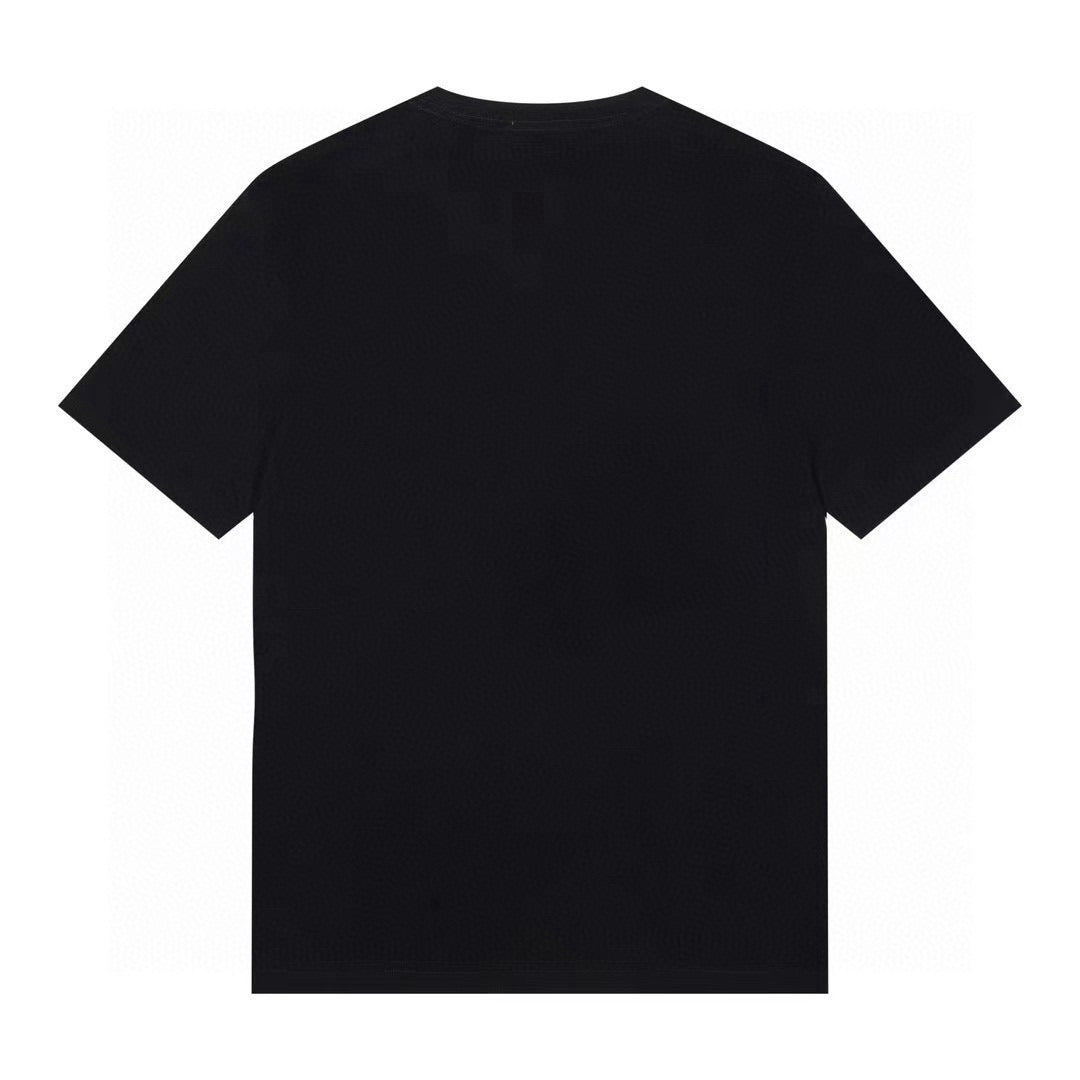 LuxluxHouse Best Quality Clothes Amiri T-shirt